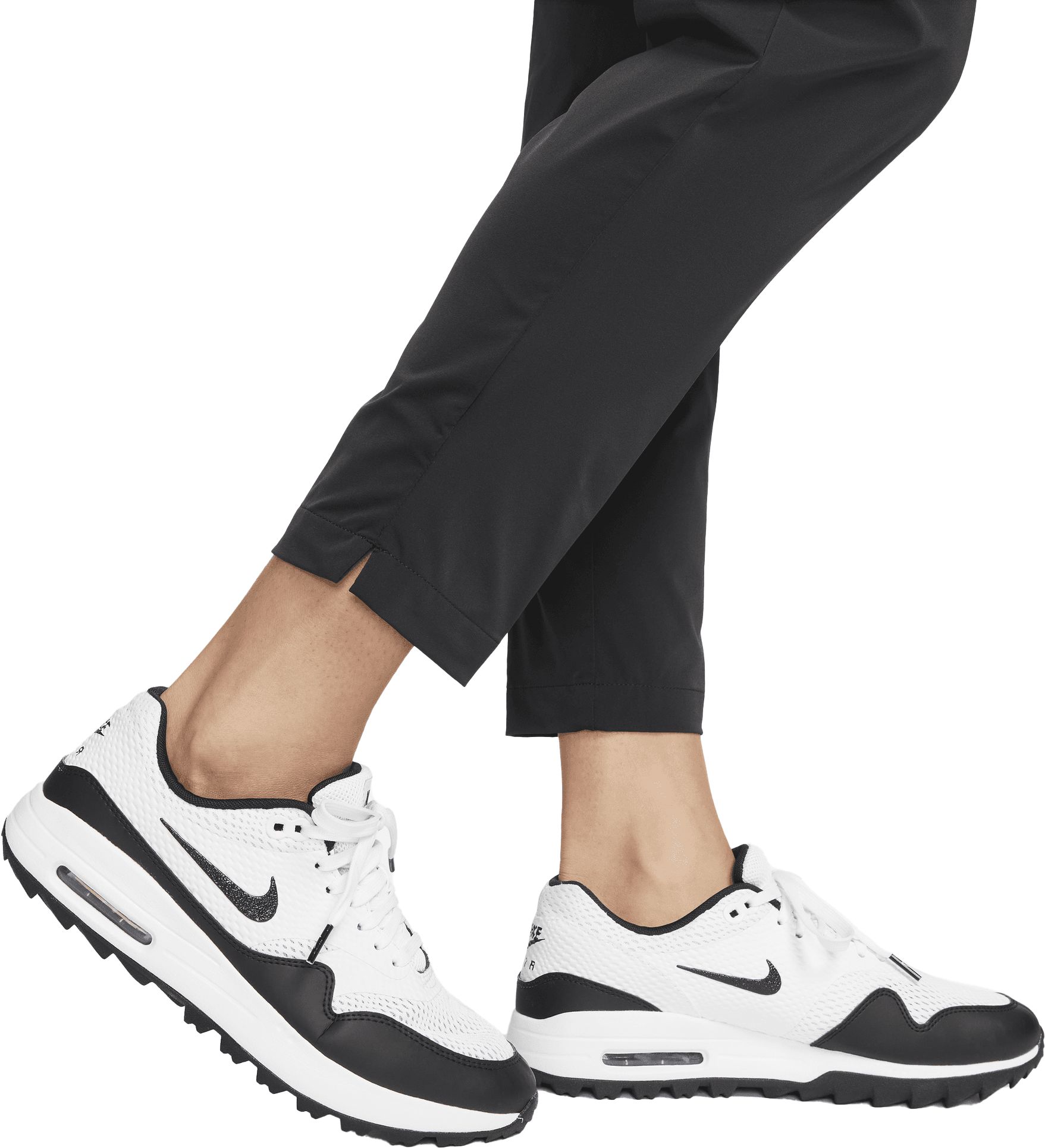 NIKE, Nike Tour Women's Dri-FIT Golf Pant