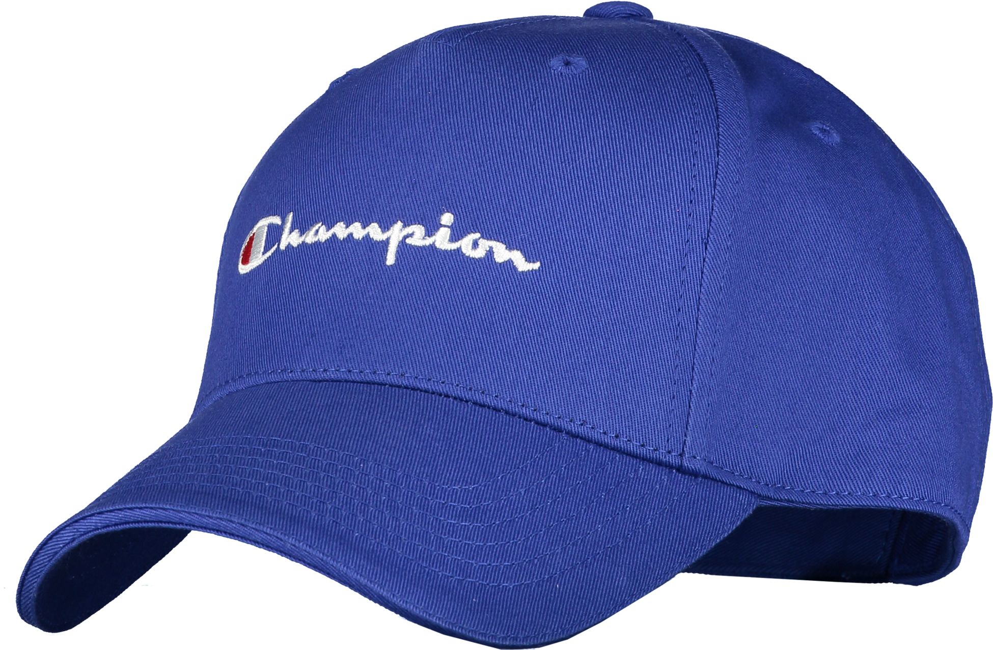 CHAMPION, BASEBALL CAP