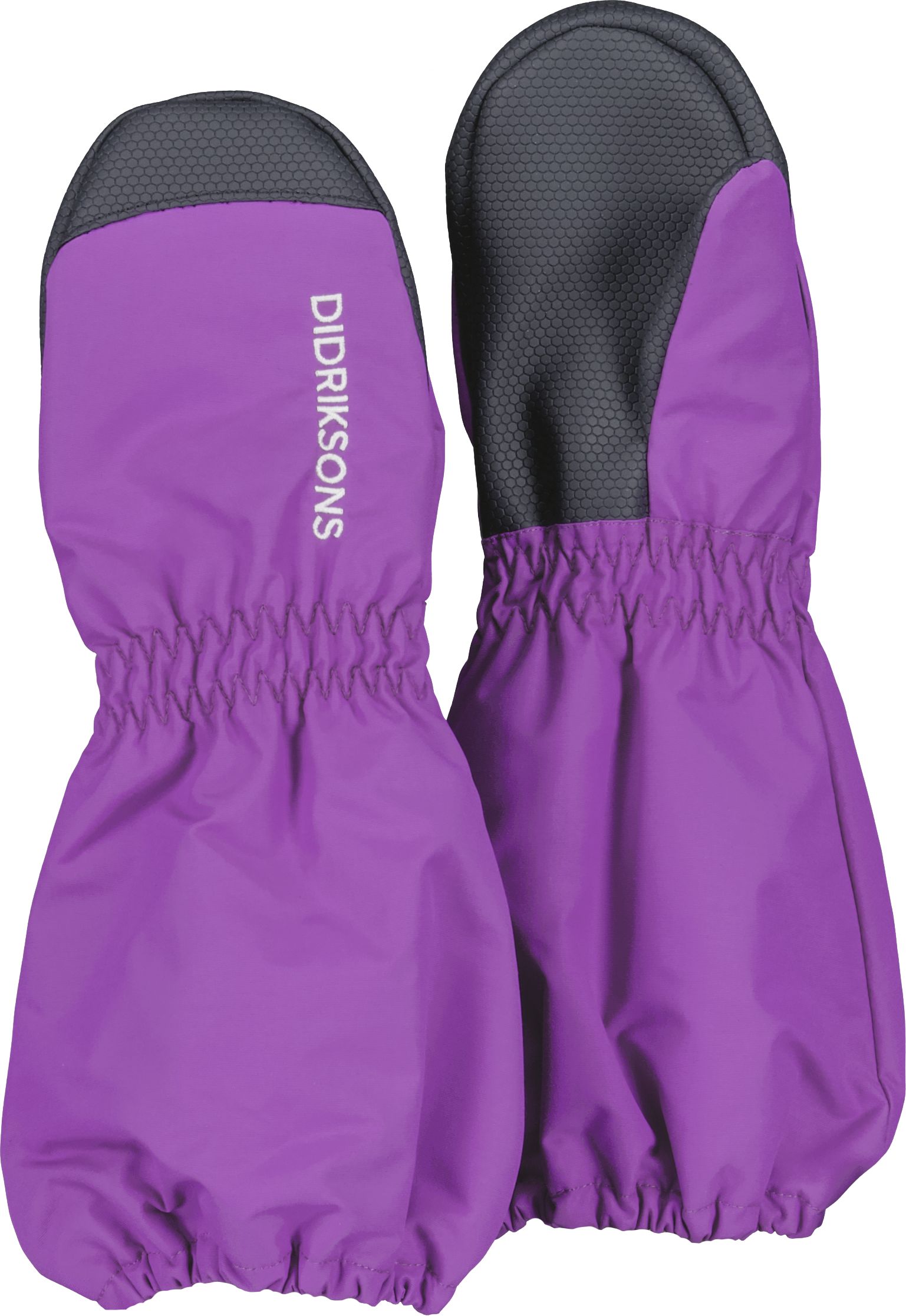 DIDRIKSONS, K SHELL GLOVES