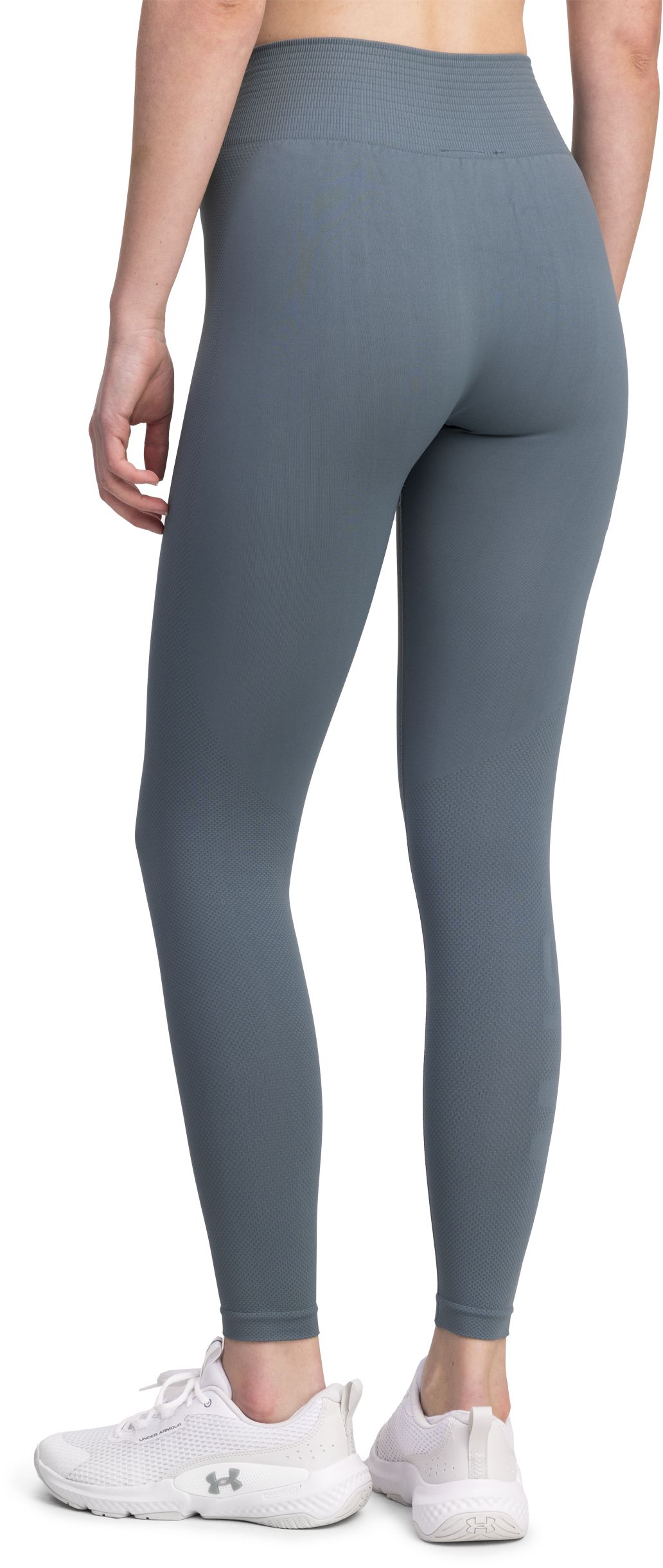 ICANIWILL, DEFINE SEAMLESS POCKET TIGHTS