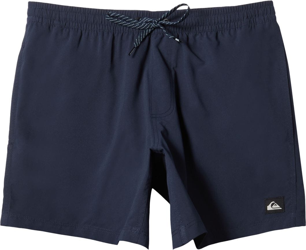 QUIKSILVER, EVERYDAY SOLID VOLLEY 15