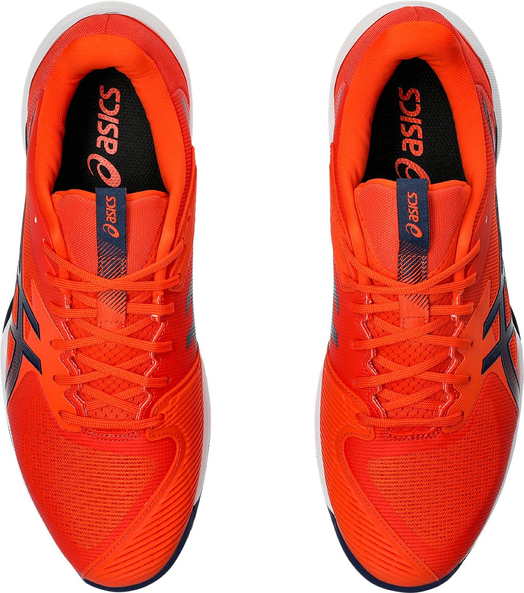 ASICS, SOLUTION SPEED FF 3 CLAY