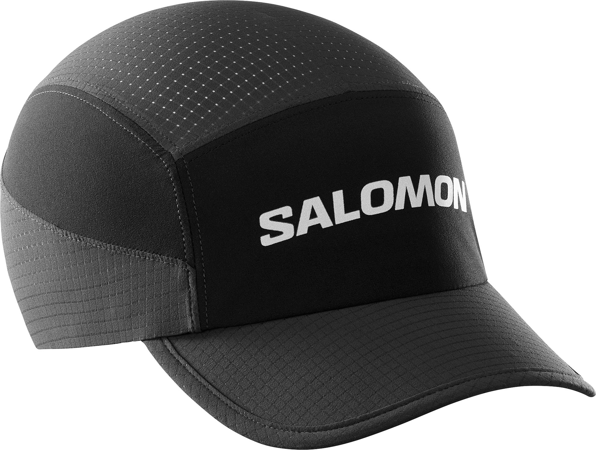 SALOMON, SENSE AERO CAP U