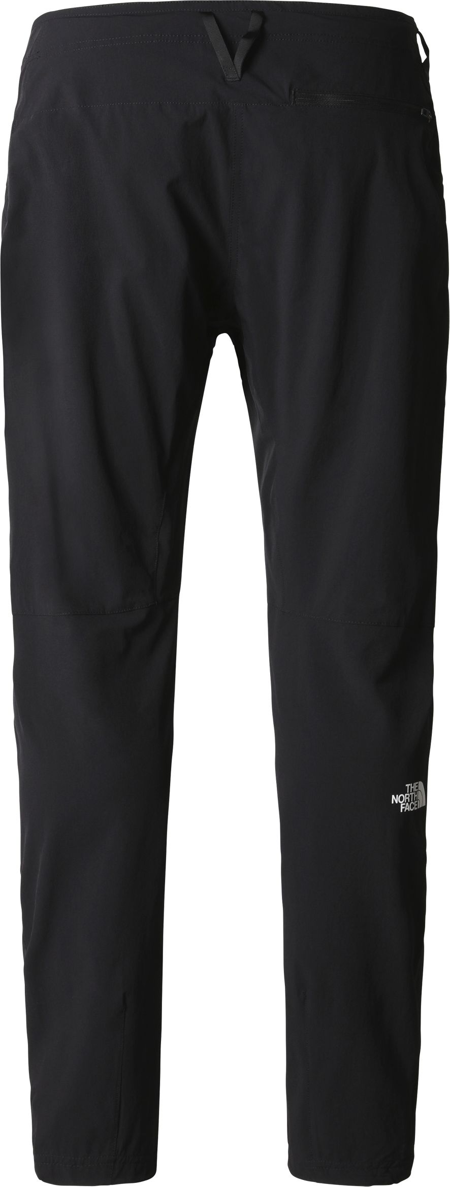 THE NORTH FACE, M SPEEDLIGHT SLIM TAPERED PANT