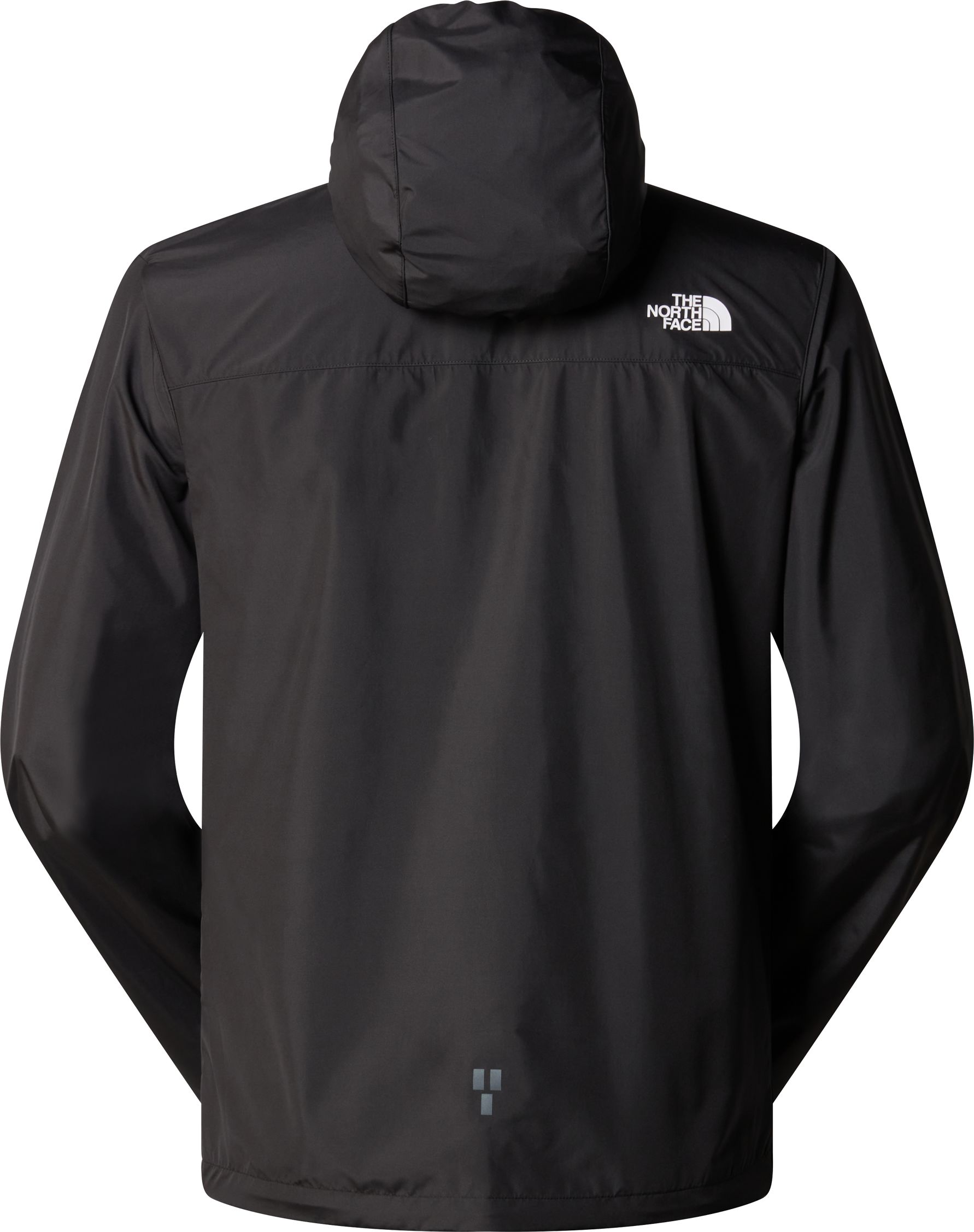THE NORTH FACE, M HIGHER RUN WIND JACKET