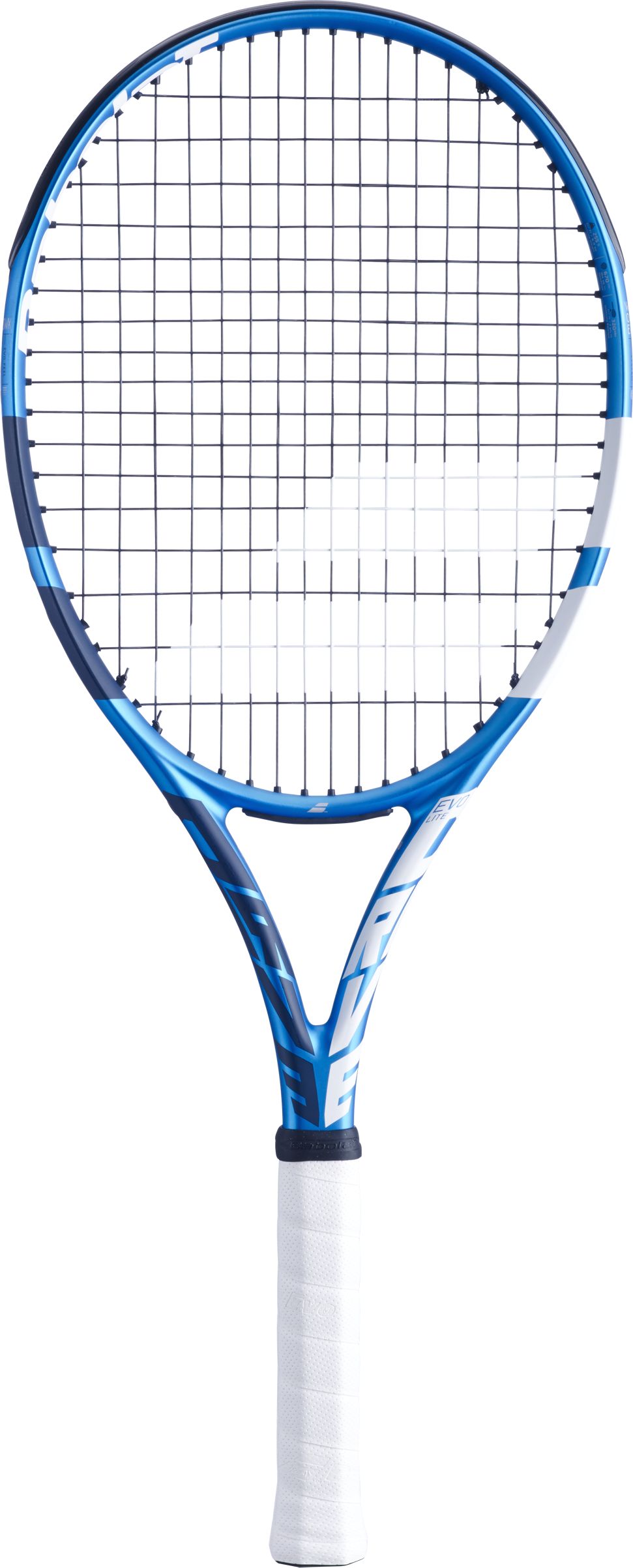 BABOLAT, Evo Drive Lite