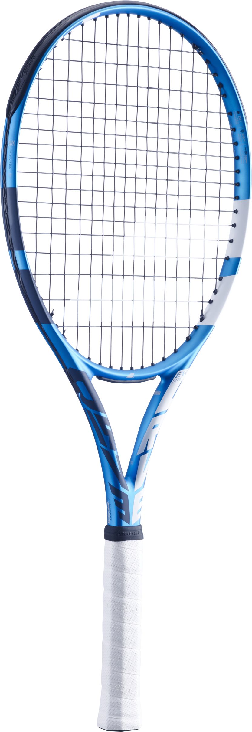BABOLAT, Evo Drive Lite