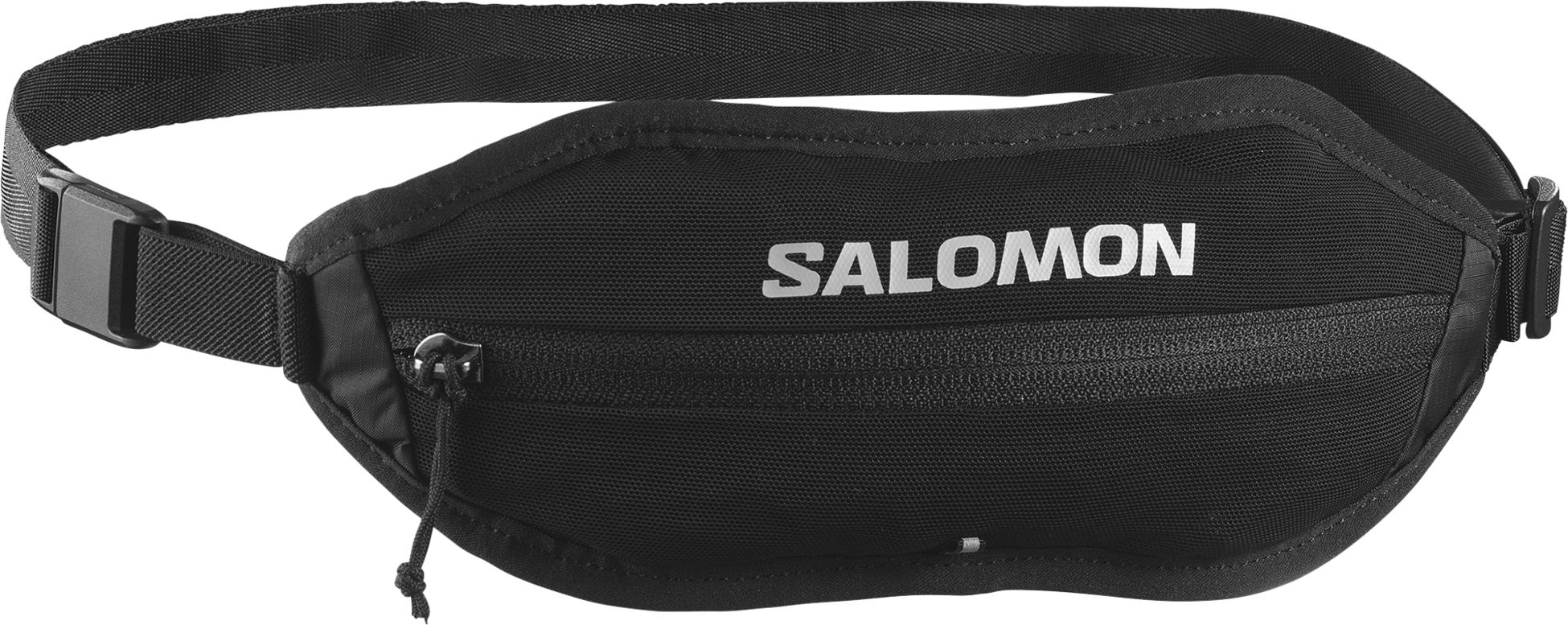 SALOMON, ACTIVE SLING BELT