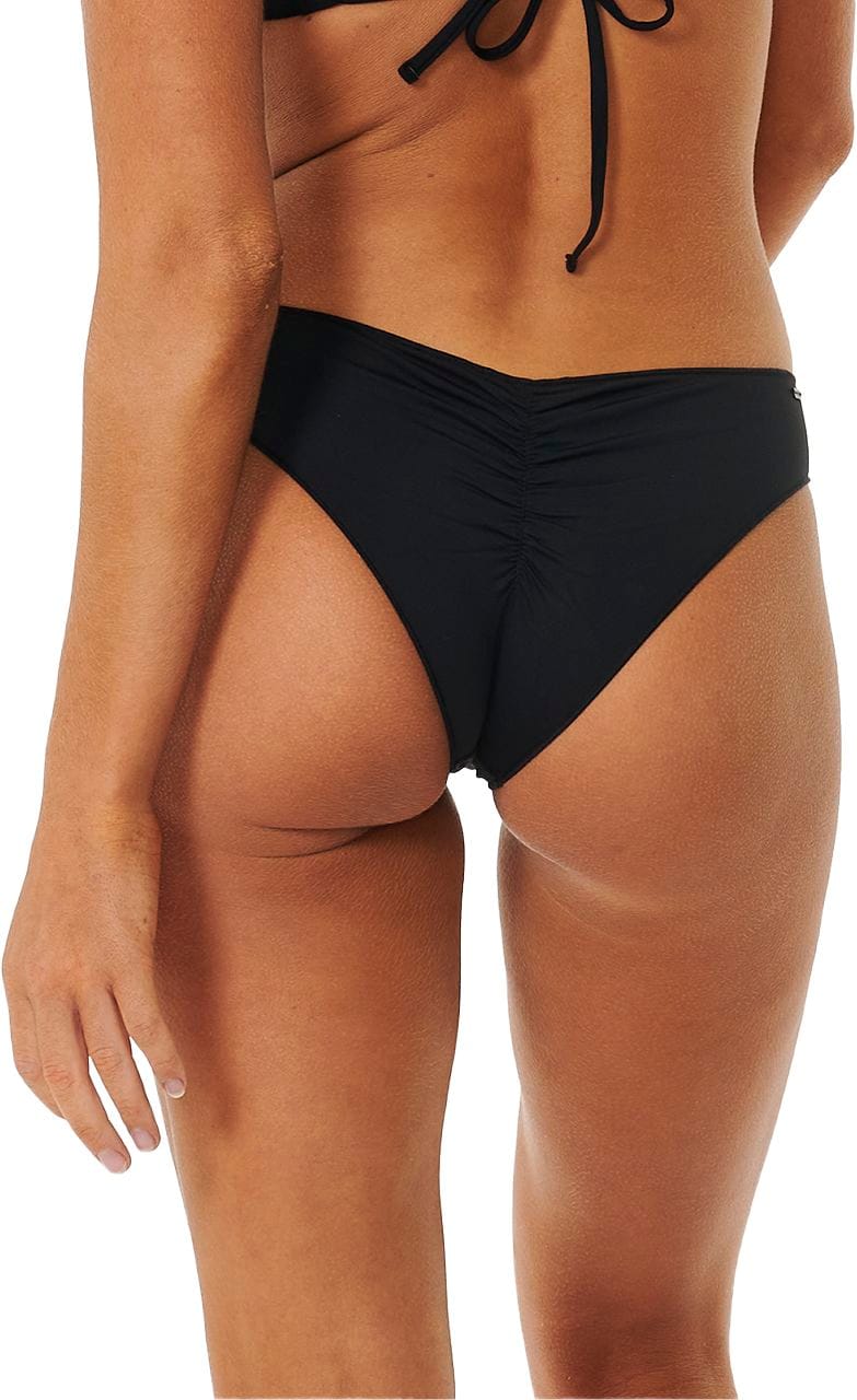 RIP CURL, CLASSIC SURF CHEEKY PANT