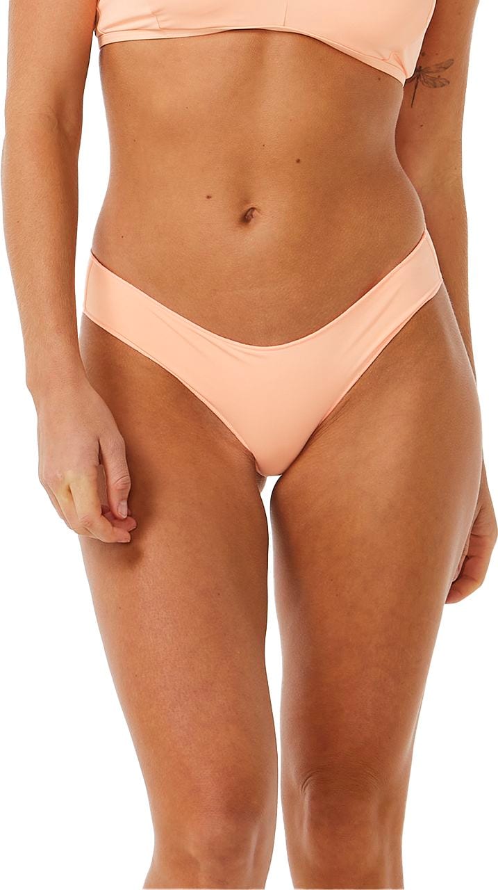 RIP CURL, CLASSIC SURF CHEEKY PANT
