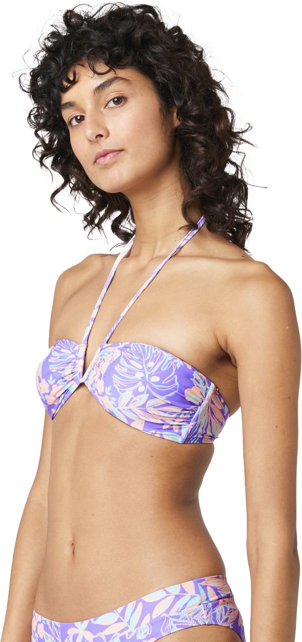 RIP CURL, PALM PARTY HALTER