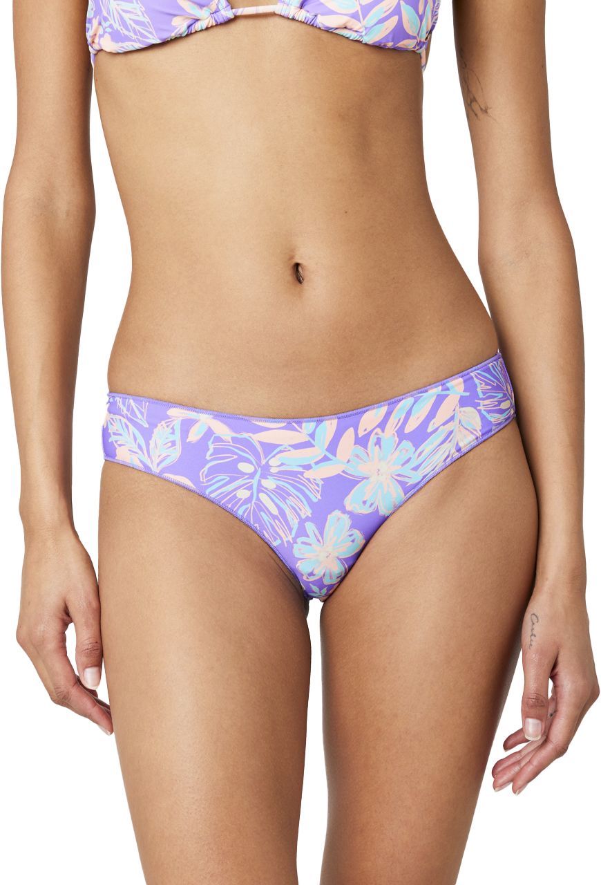 RIP CURL, PALM PARTY CHEEKY HIPSTER