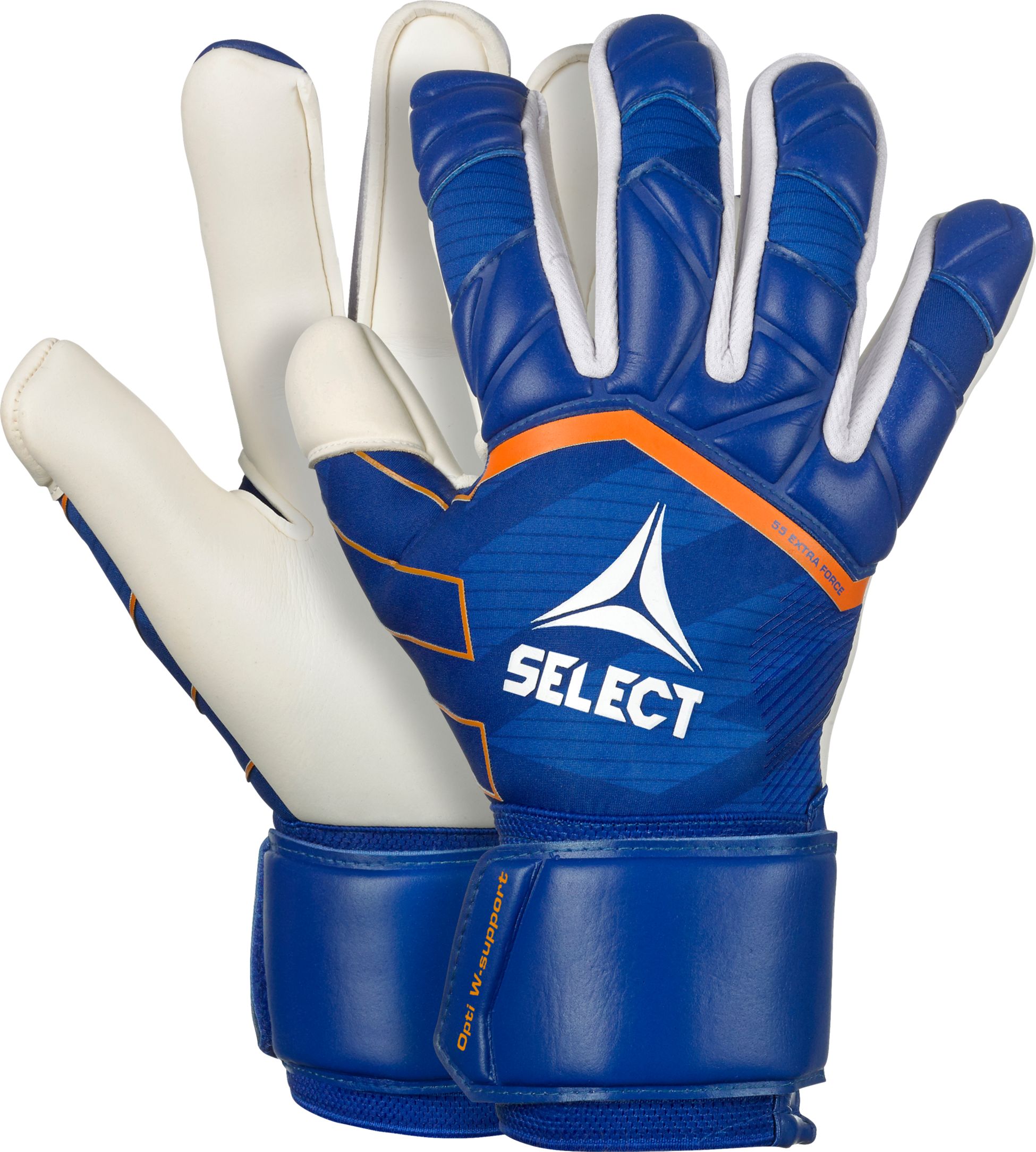 SELECT, 55 EXTRA FORCE GLOVE