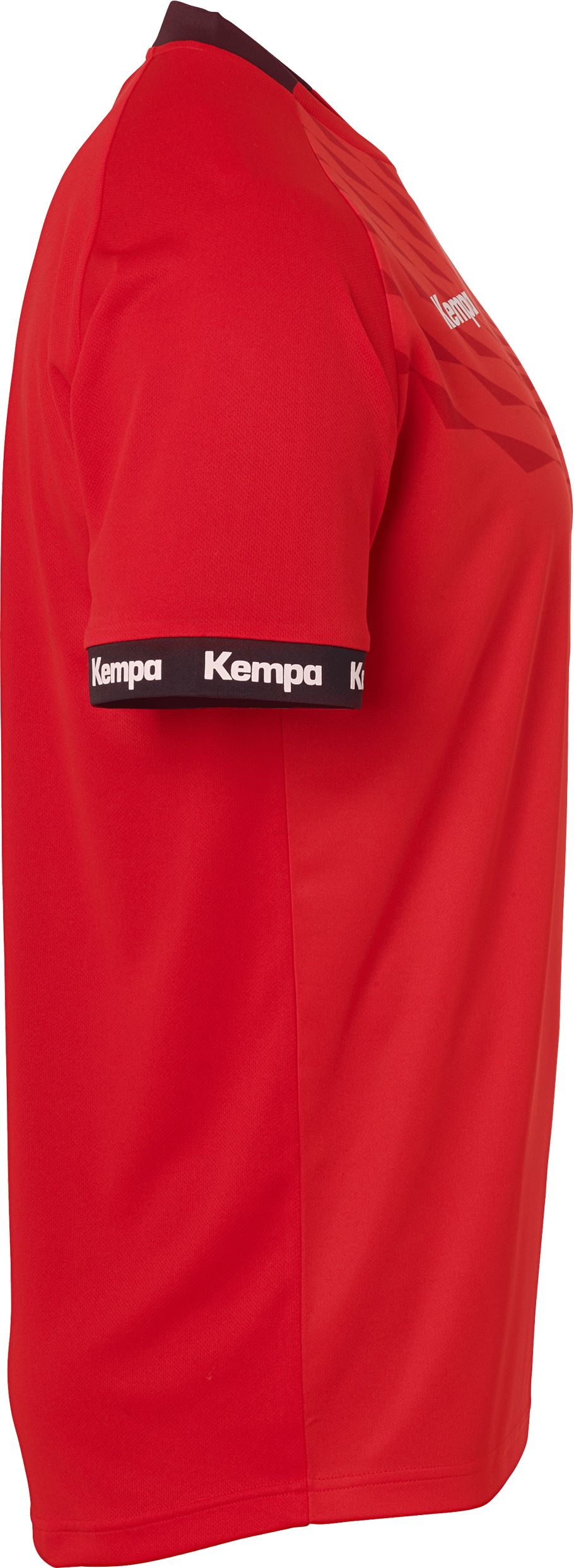 KEMPA, WAVE 26 SHIRT