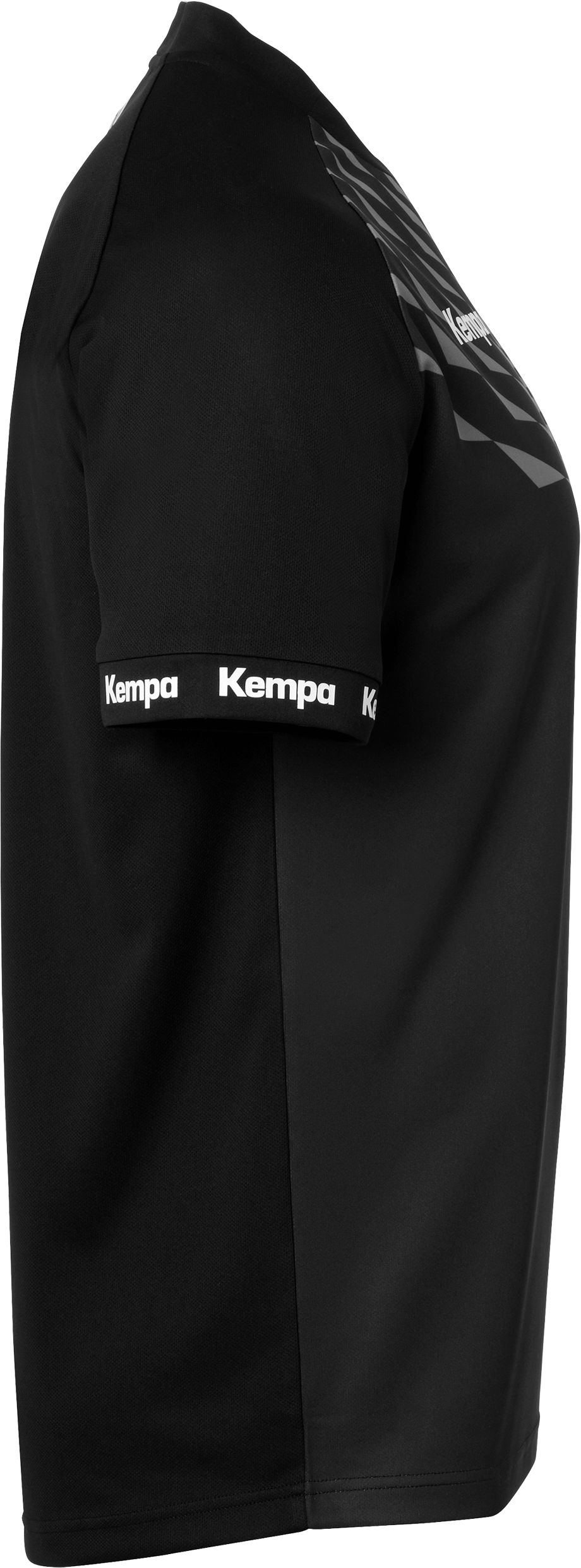 KEMPA, WAVE 26 SHIRT JR