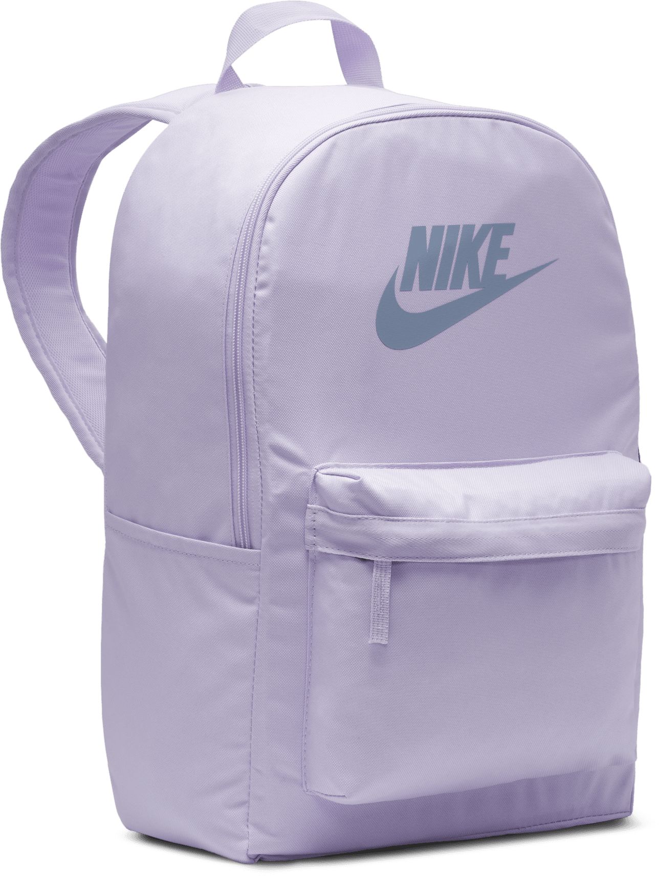 NIKE, Nike Heritage Backpack (25L)