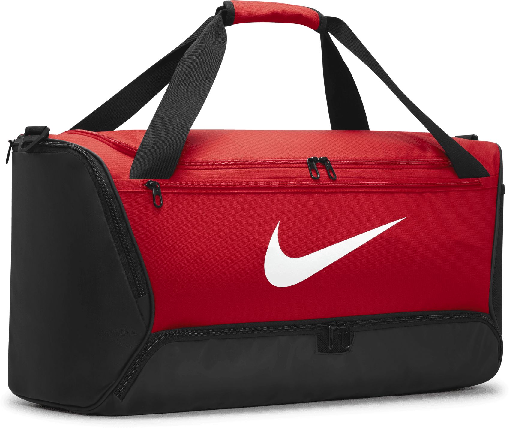 NIKE, BRASILIA 9.5 TRAINING DUFFEL B