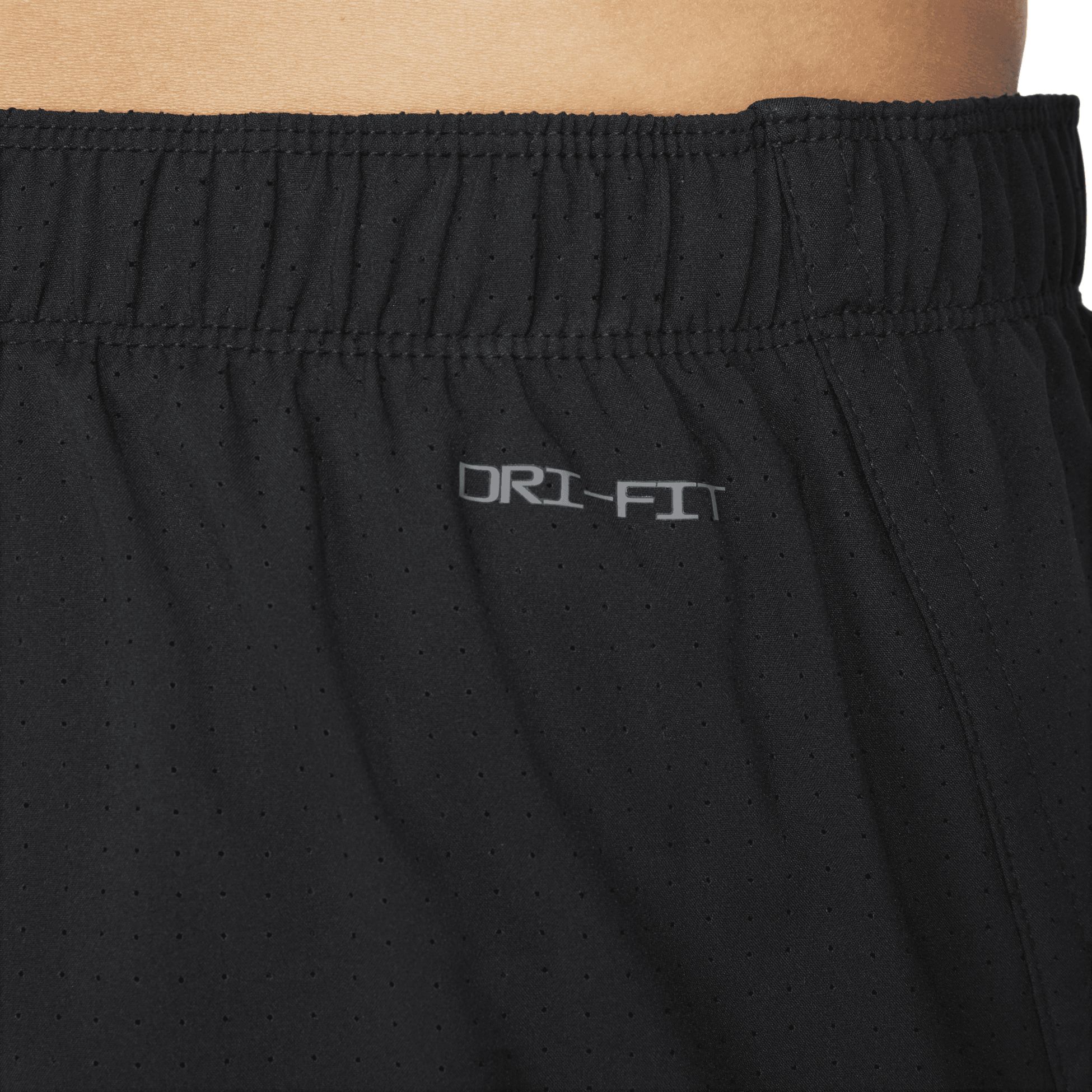 NIKE, M NK DF FAST 3IN BF SHORT