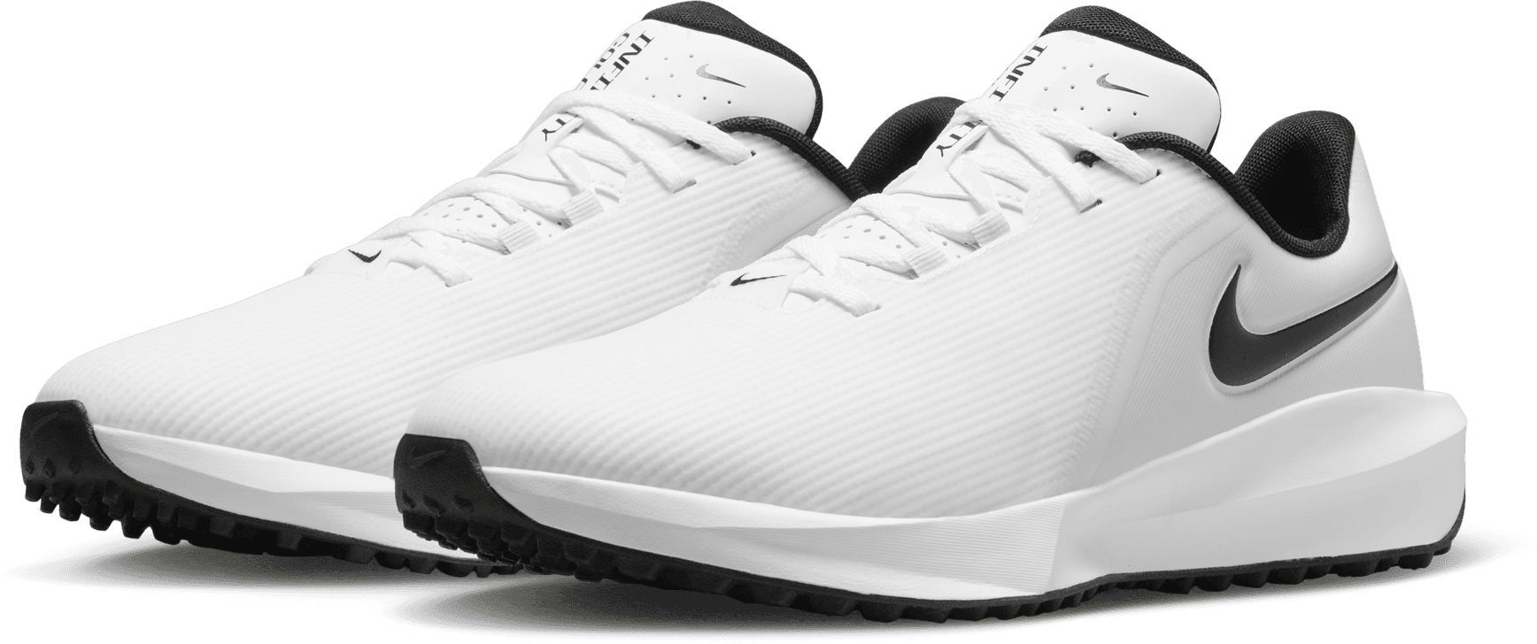 NIKE, Nike Infinity G '24 Golf Shoes