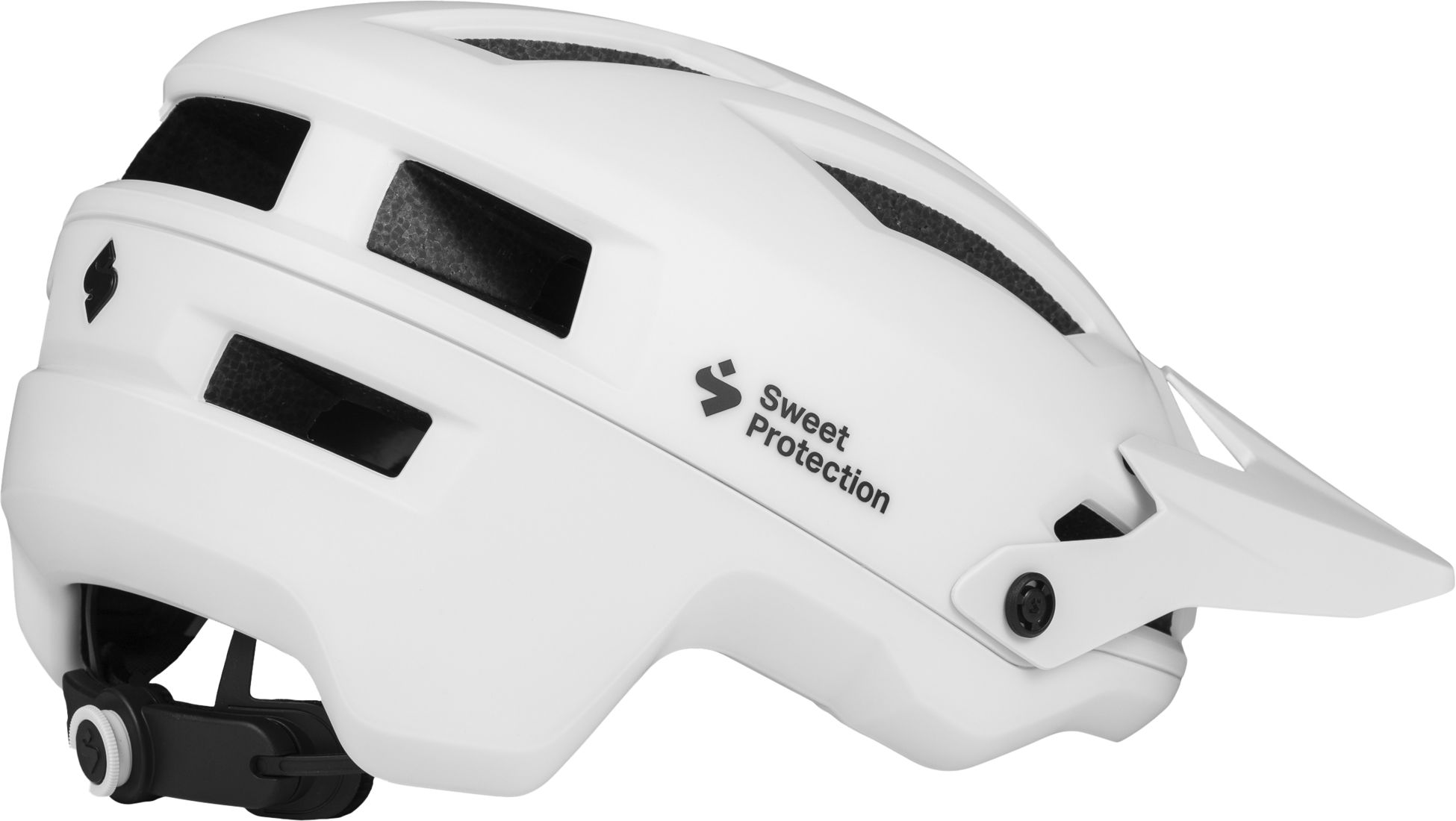 SWEET PROTECTION, Primer Mips Helmet