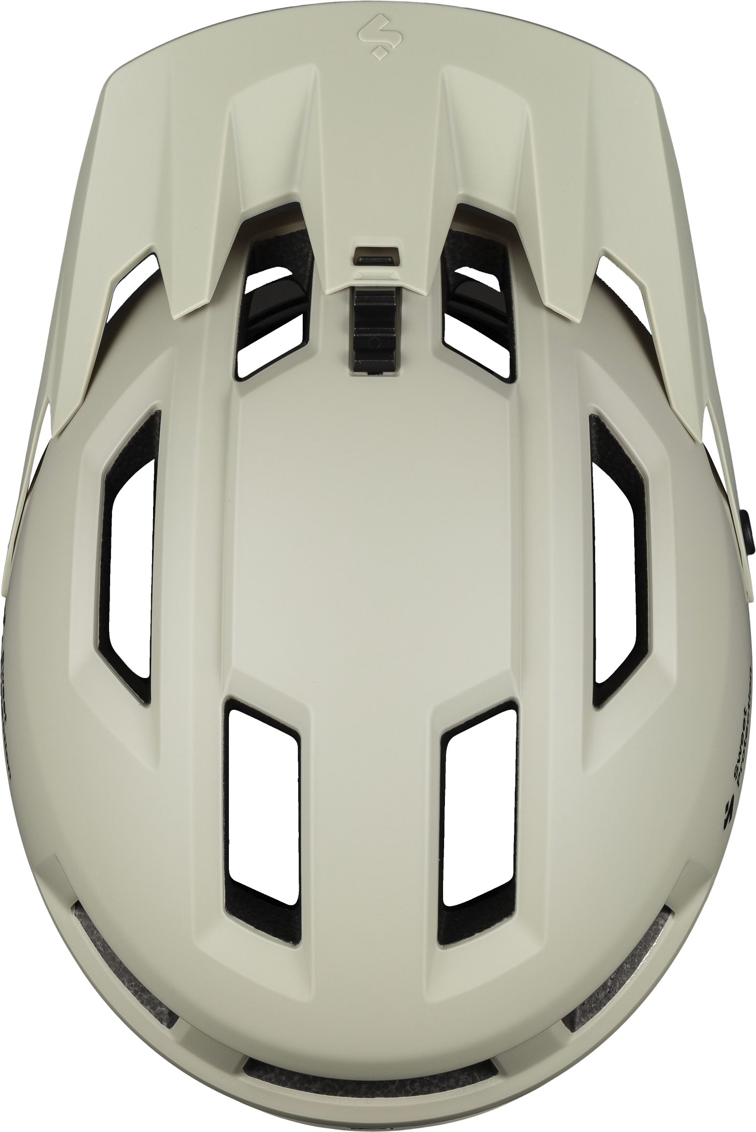 SWEET PROTECTION, Primer Mips Helmet