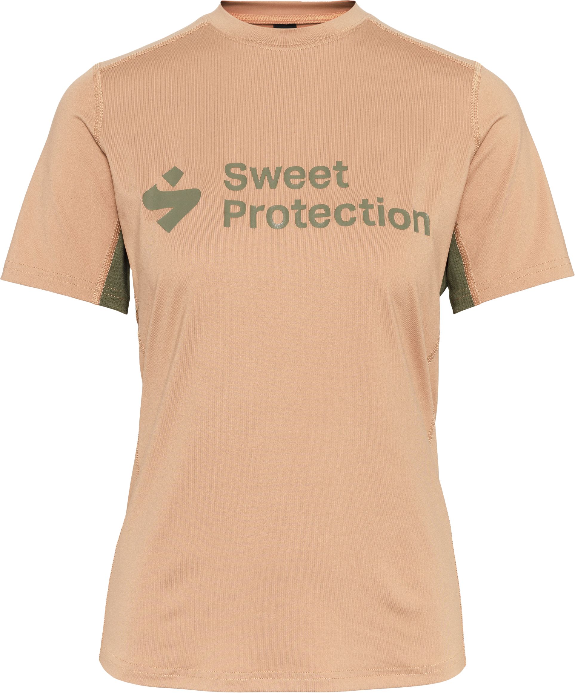 SWEET PROTECTION, Hunter SS Jersey W