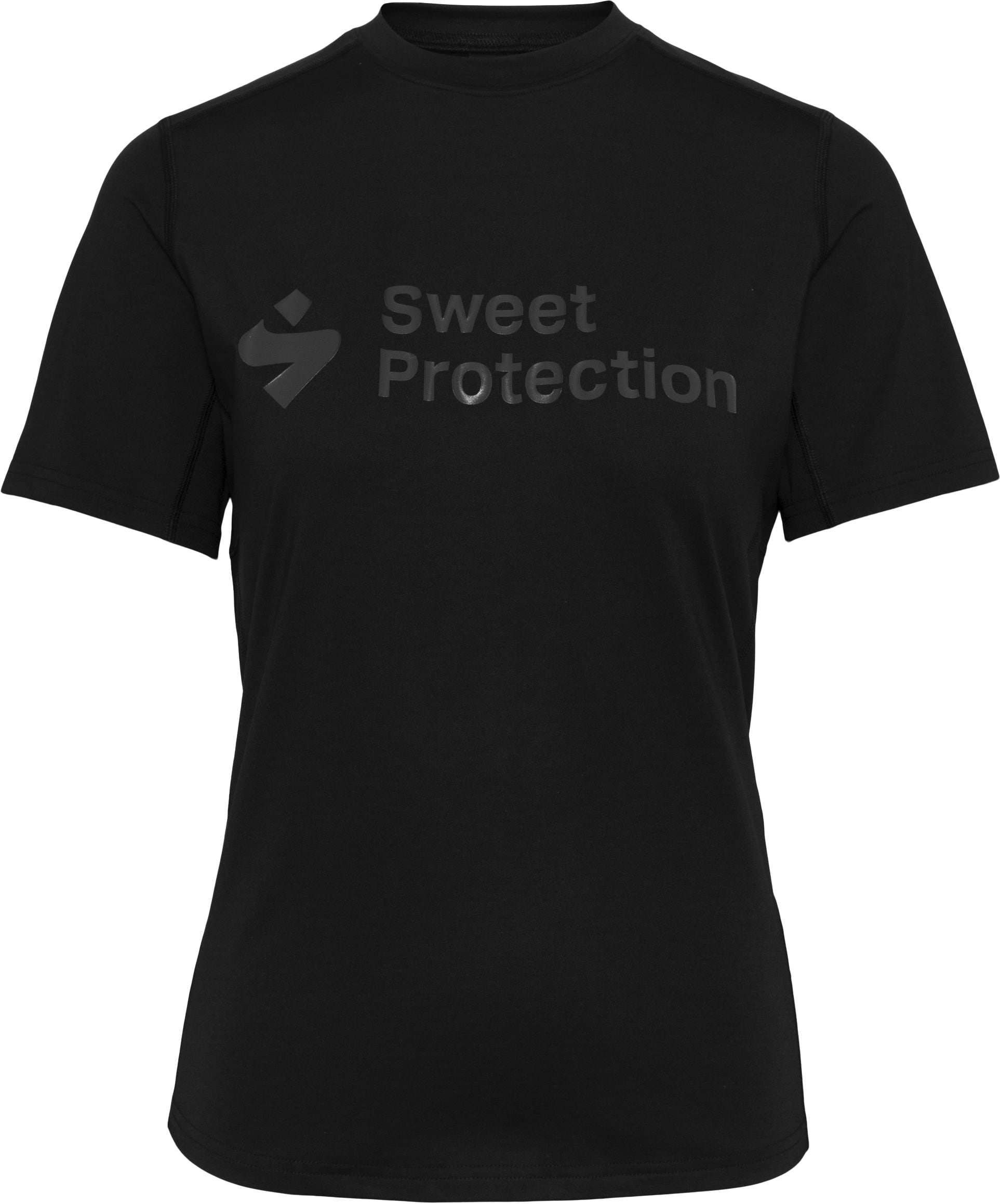 SWEET PROTECTION, Hunter SS Jersey W