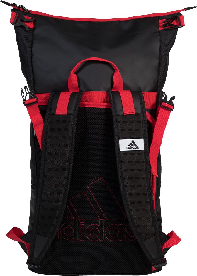 ADIDAS, Backpack MULTIGAME