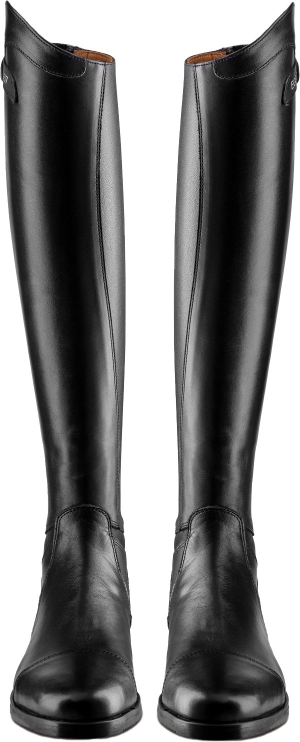 EGO7, ARIES RIDING BOOTS