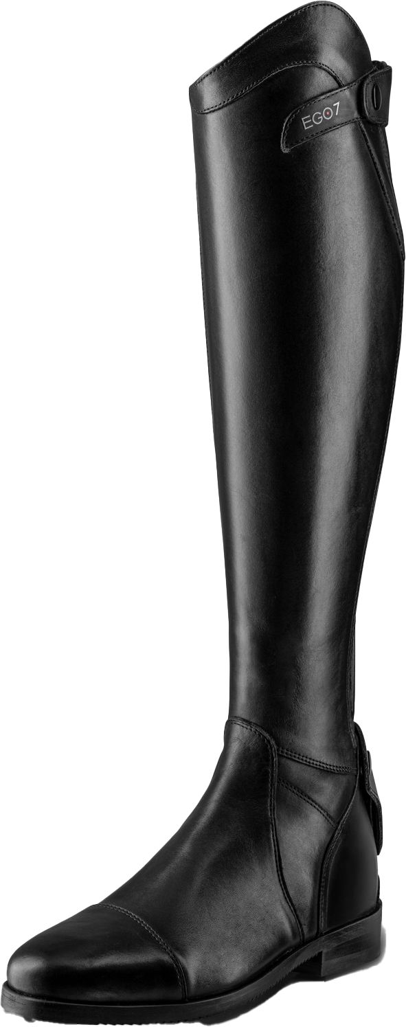 EGO7, ARIES RIDING BOOTS