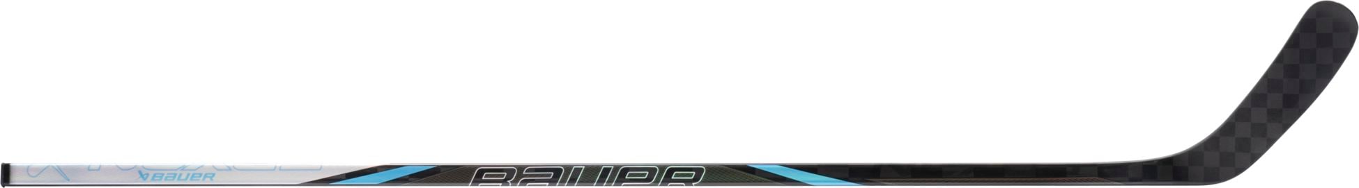 BAUER, S24 NEXUS TRACER GRIP STK-SR