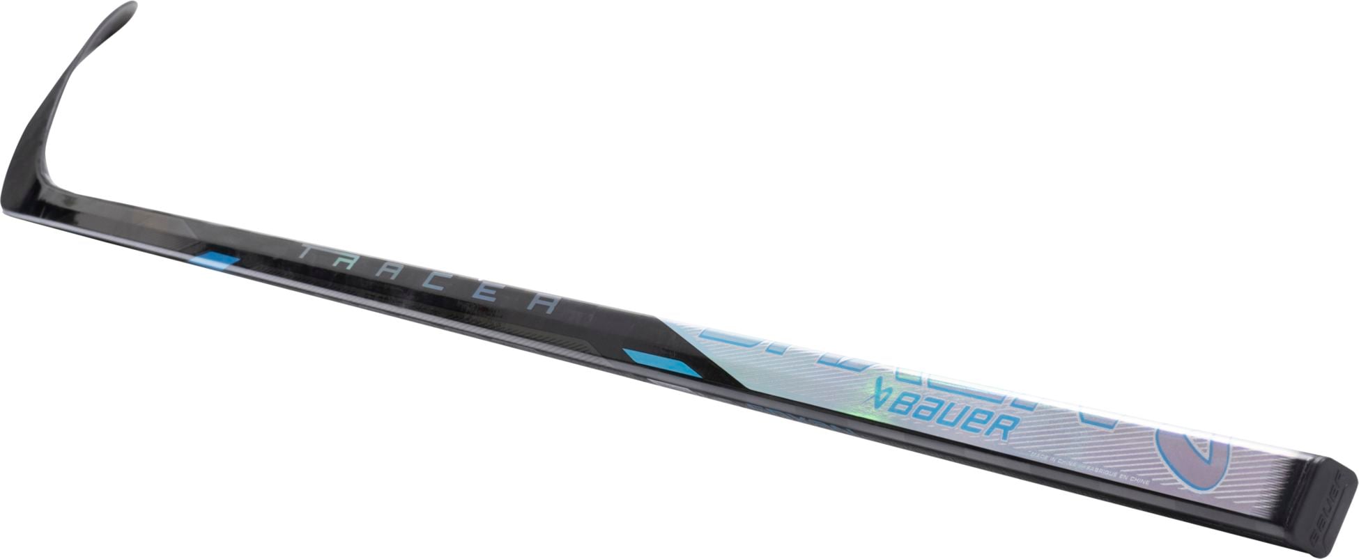 BAUER, S24 NEXUS TRACER GRIP STK-SR