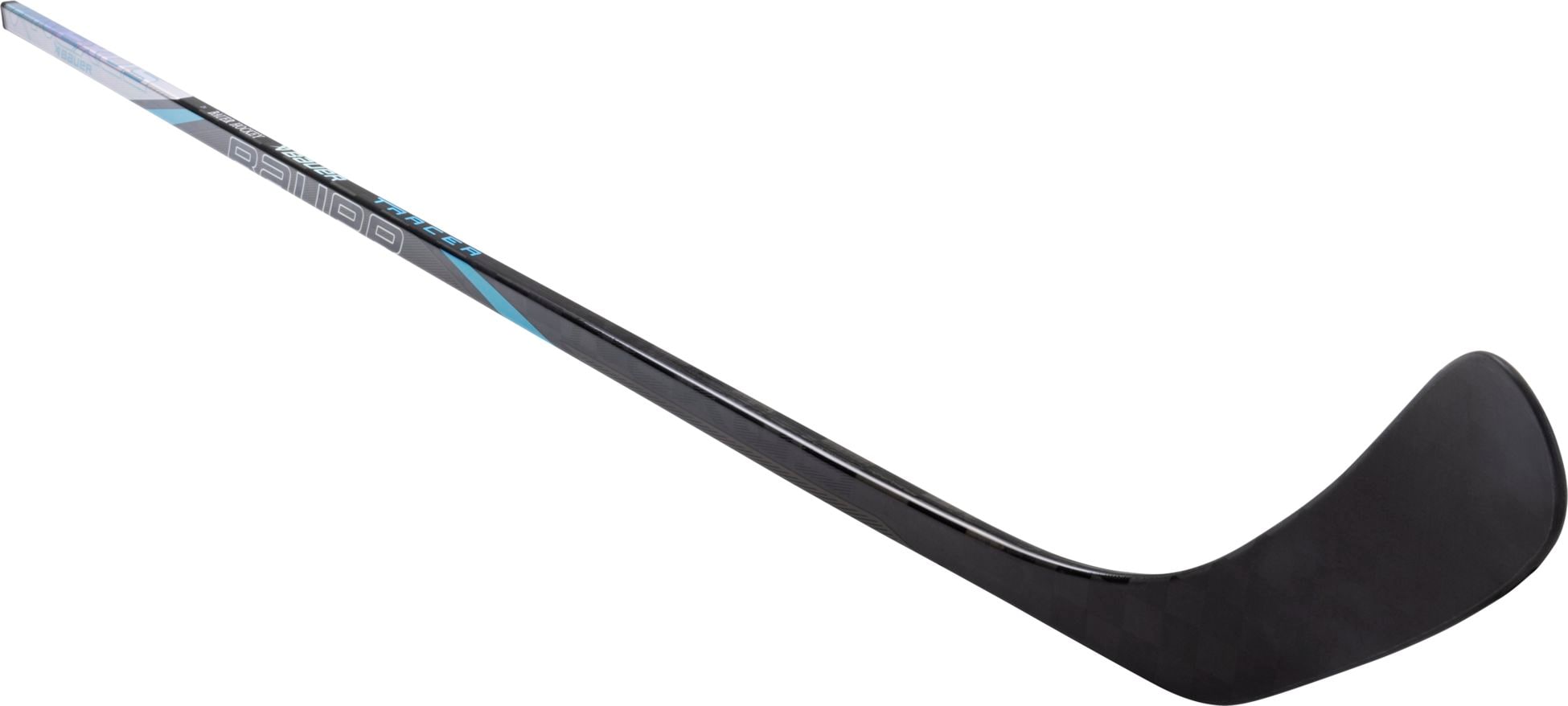 BAUER, S24 NEXUS TRACER GRIP STK-SR