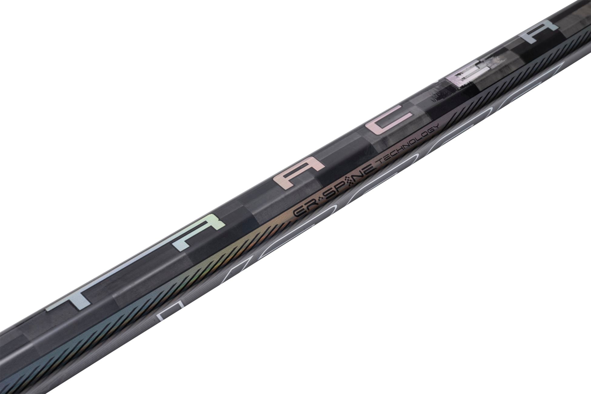 BAUER, S24 NEXUS TRACER GRIP STK-SR