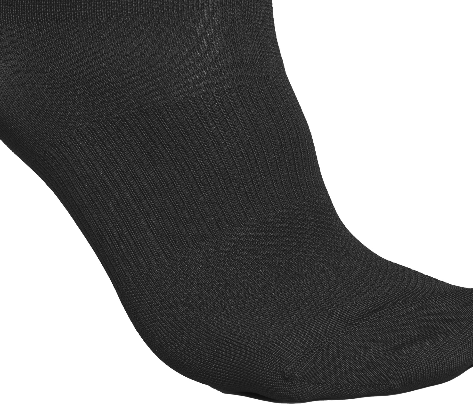 GRIPGRAB, Airflow Lightweight Sock