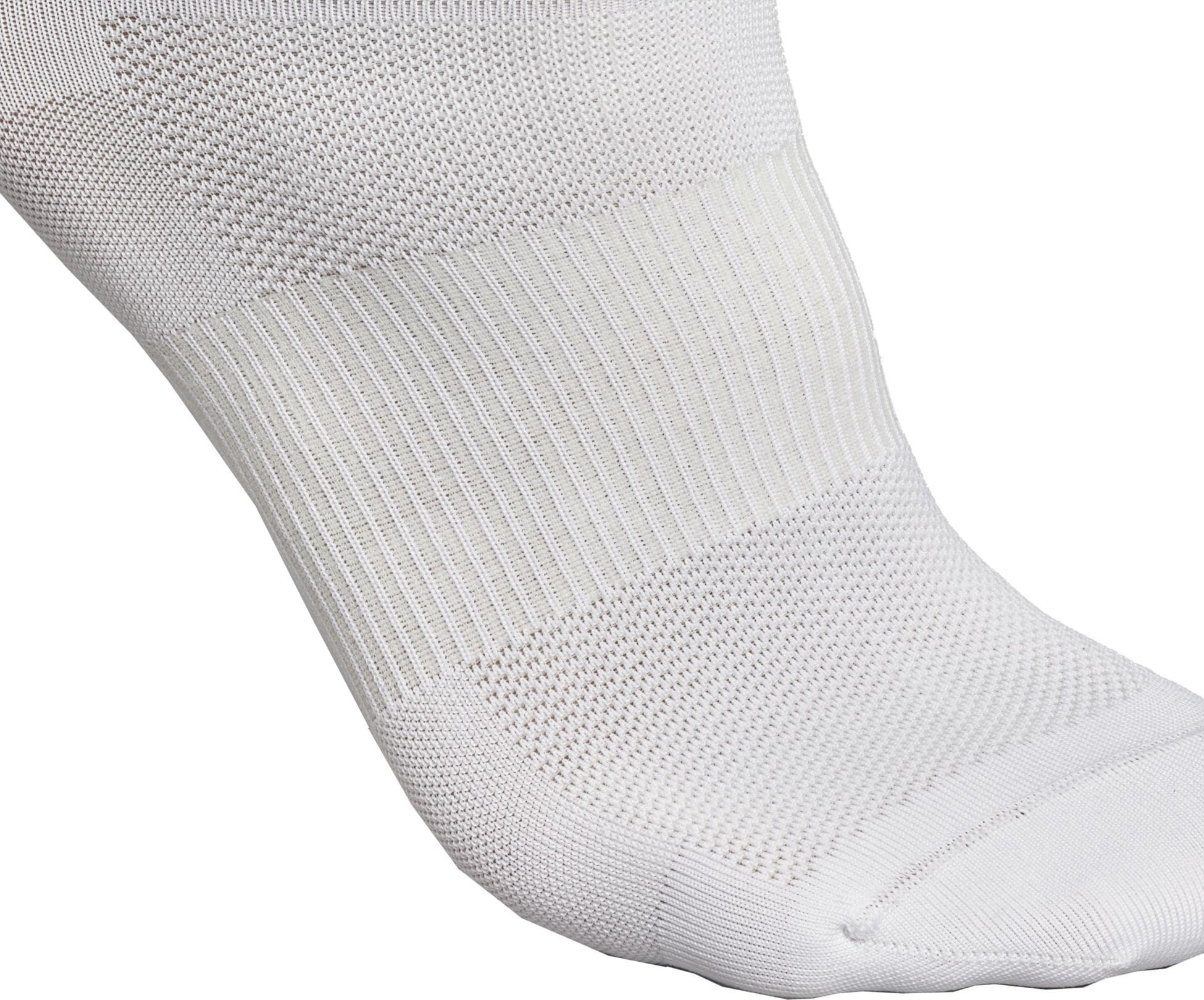 GRIPGRAB, Airflow Lightweight Sock