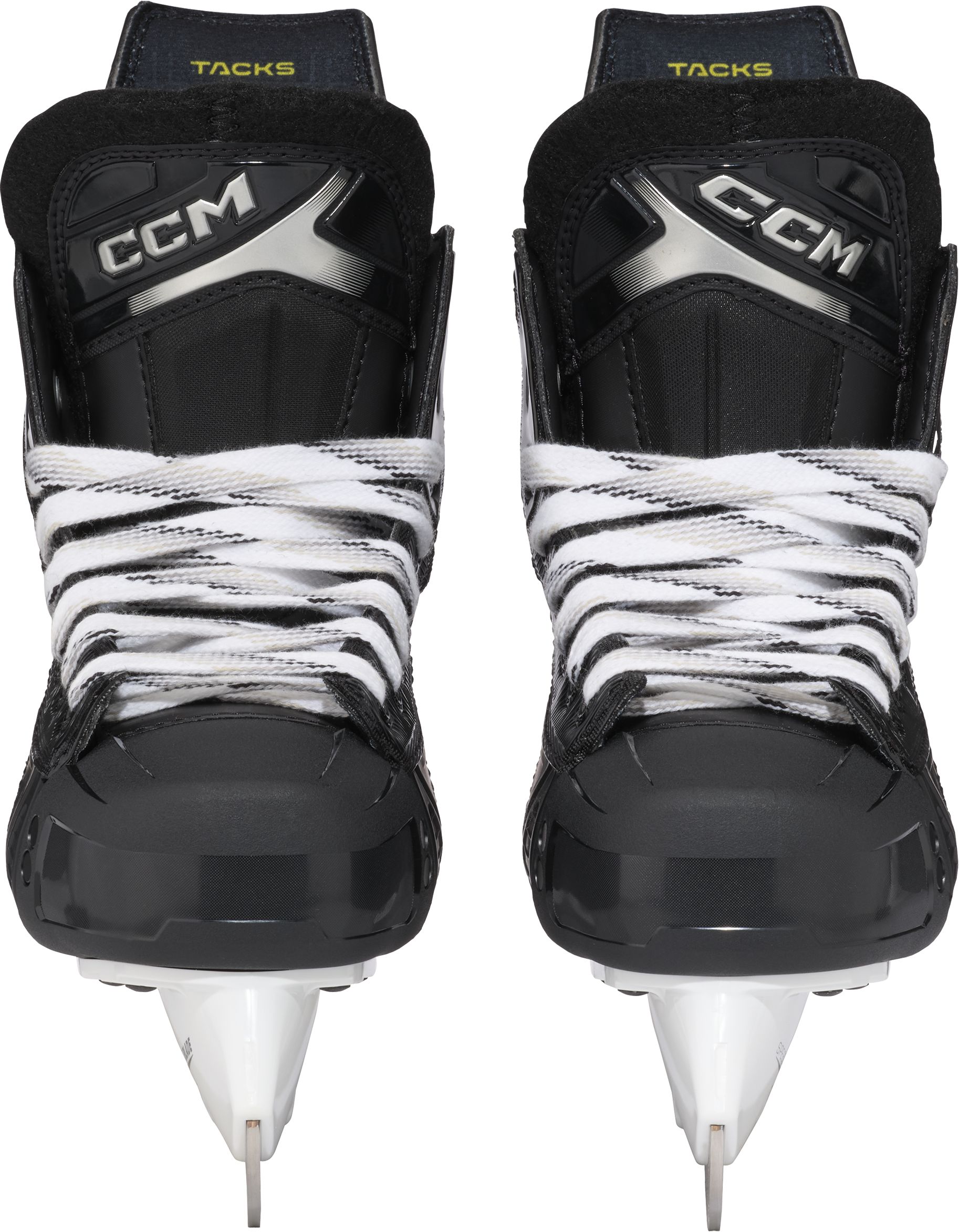 CCM, SK TACKS XF 80 JR