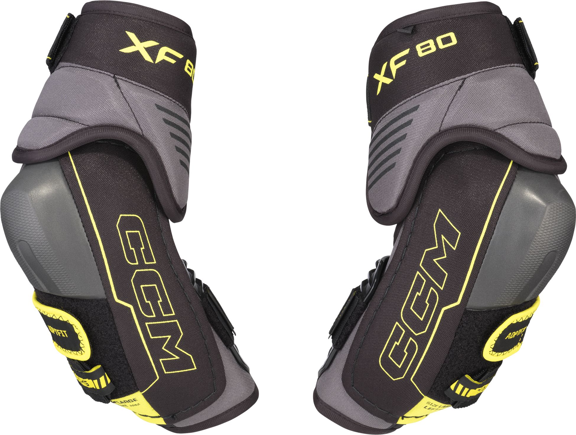 CCM, EP TACKS XF 80 SR