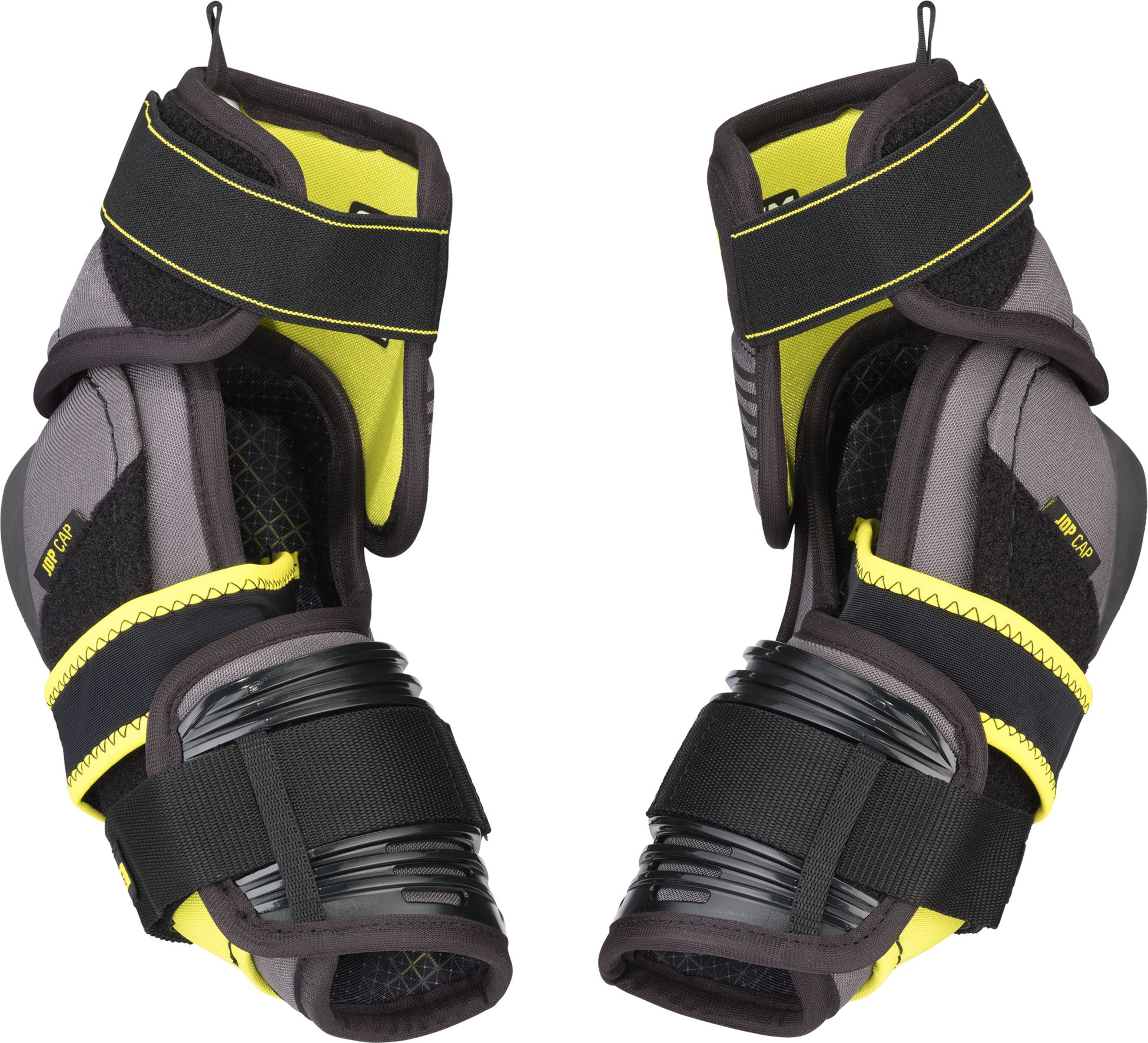 CCM, EP TACKS XF 80 SR