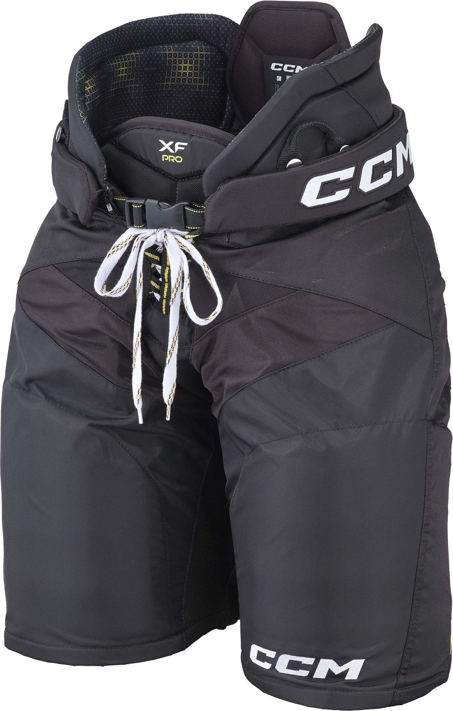 CCM, HP TACKS XF PRO SR R