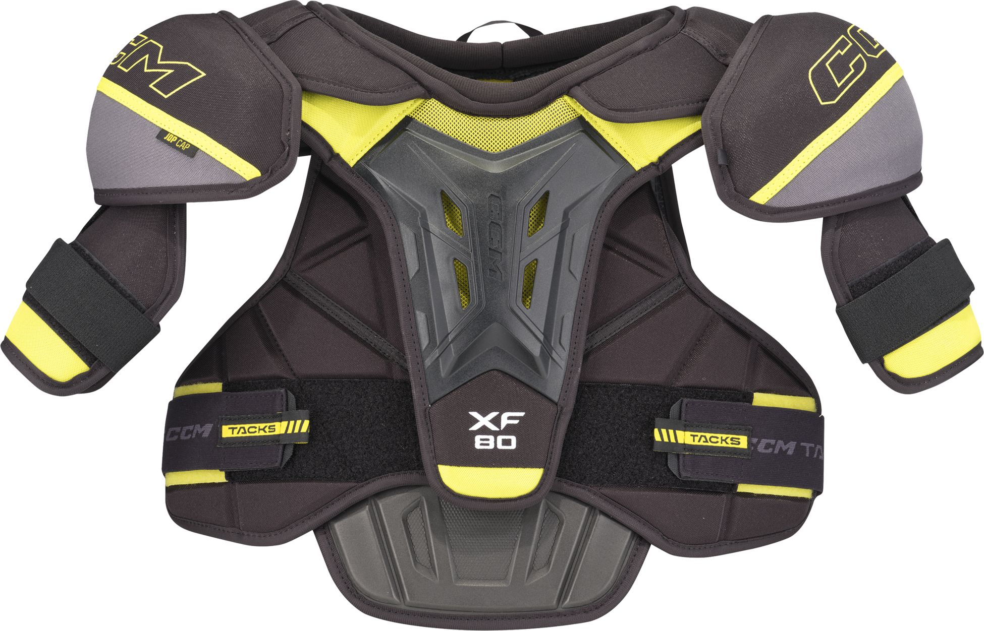 CCM, SP TACKS XF 80 SR