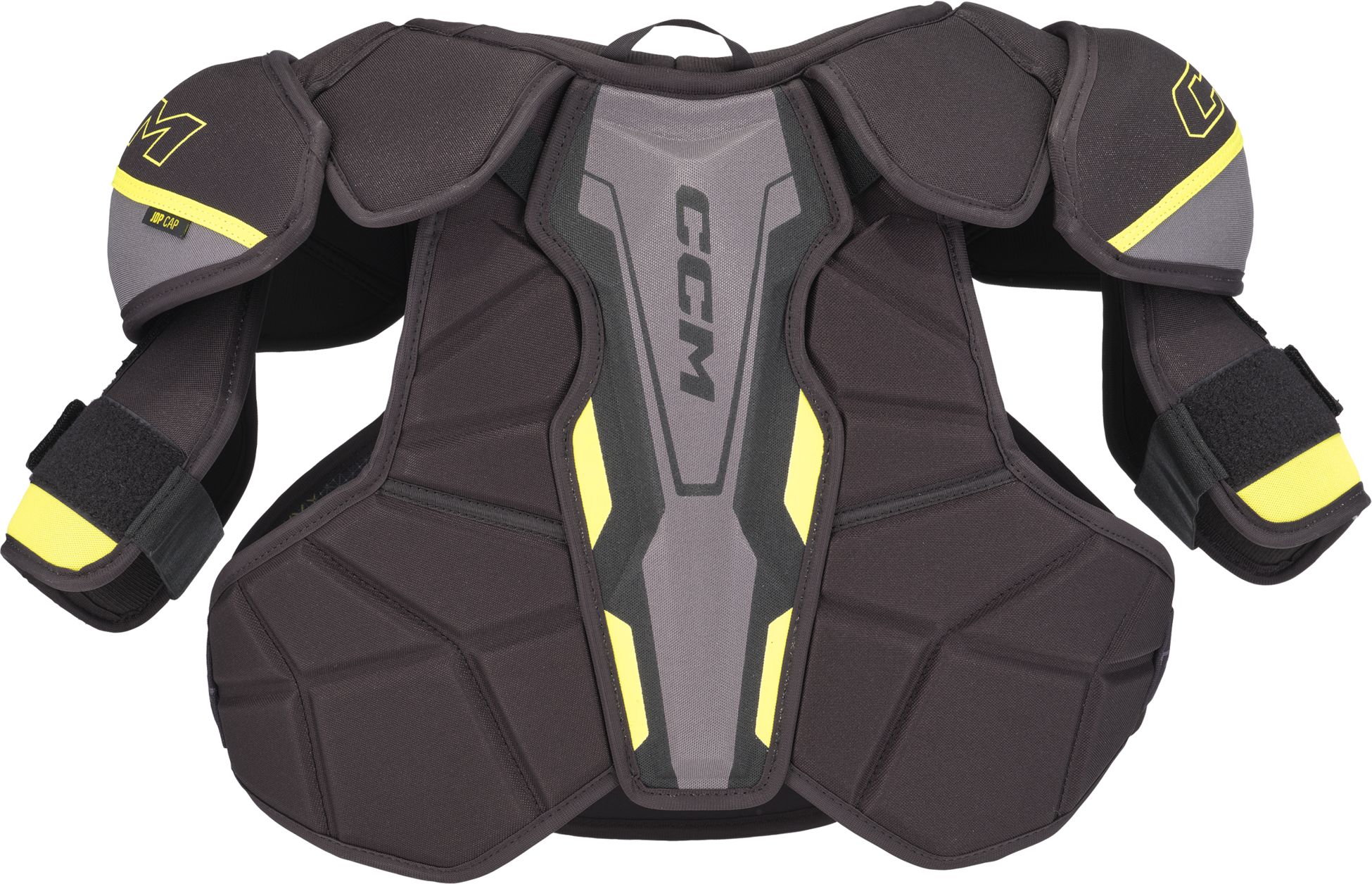 CCM, SP TACKS XF 80 SR