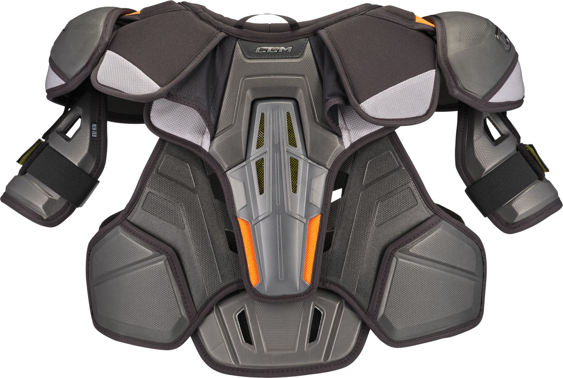 CCM, SP TACKS XF PRO SR