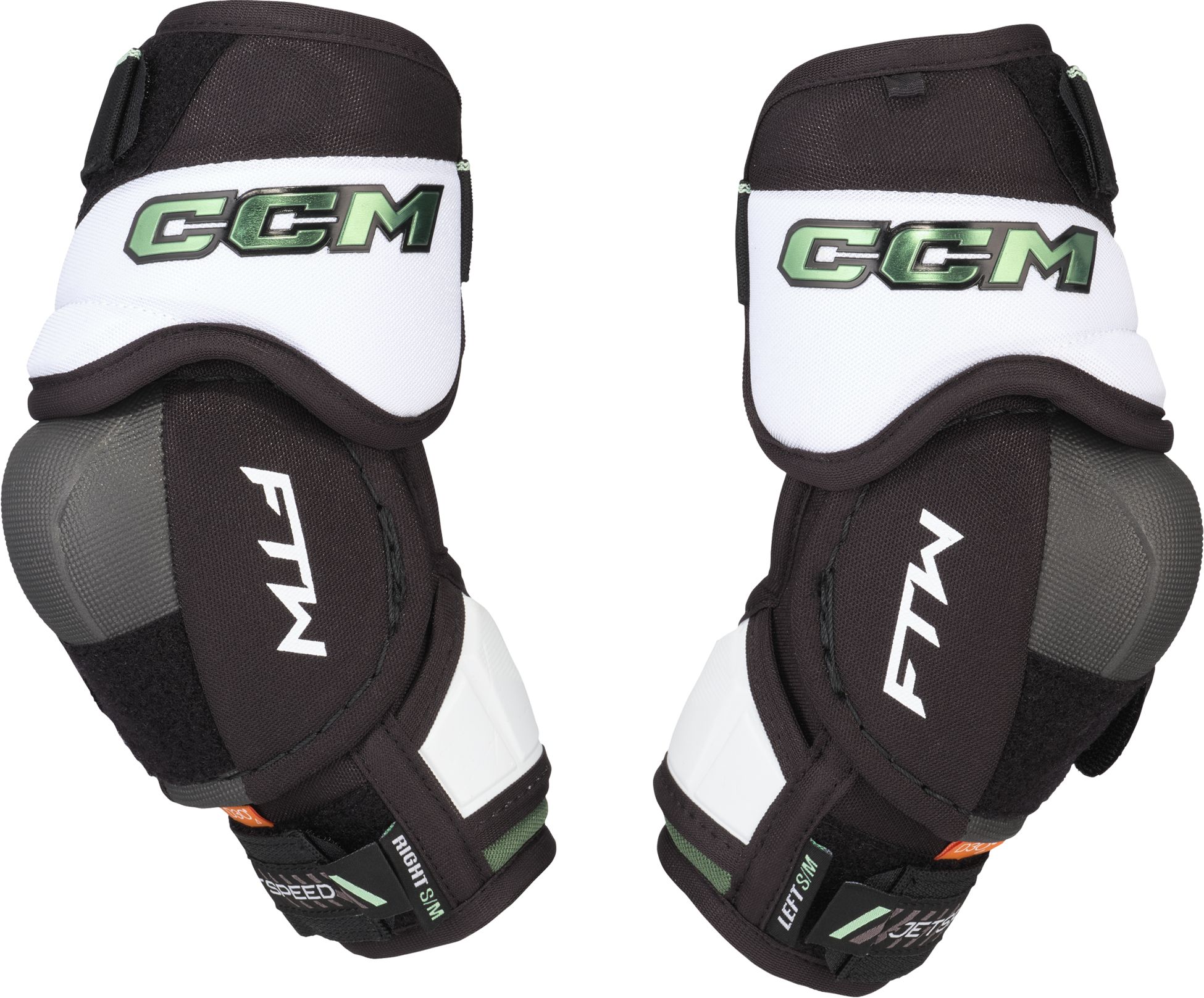CCM, EP JETSPEED FTW WMNS