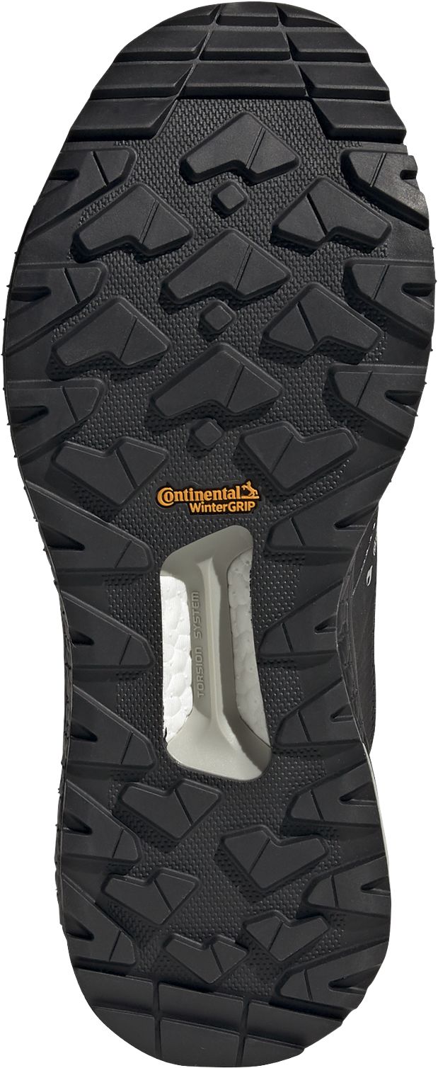 ADIDAS, W TERREX FREE HIKER C.RDY