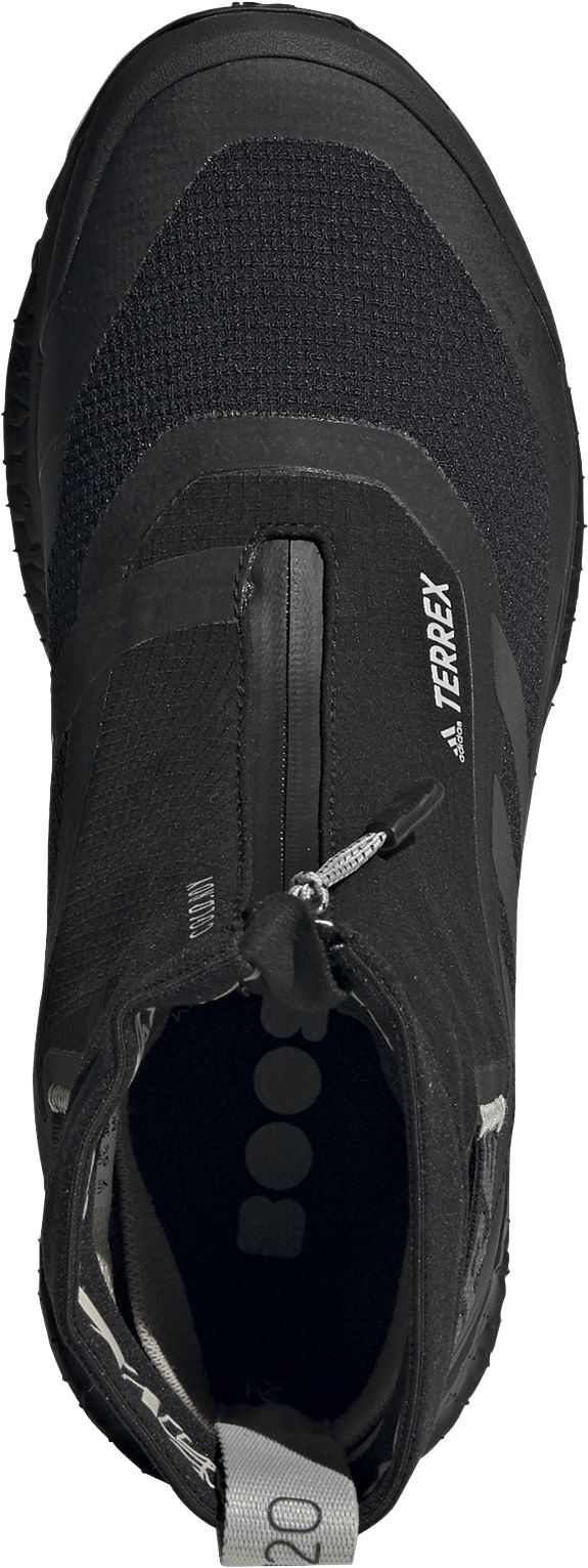 ADIDAS, W TERREX FREE HIKER C.RDY