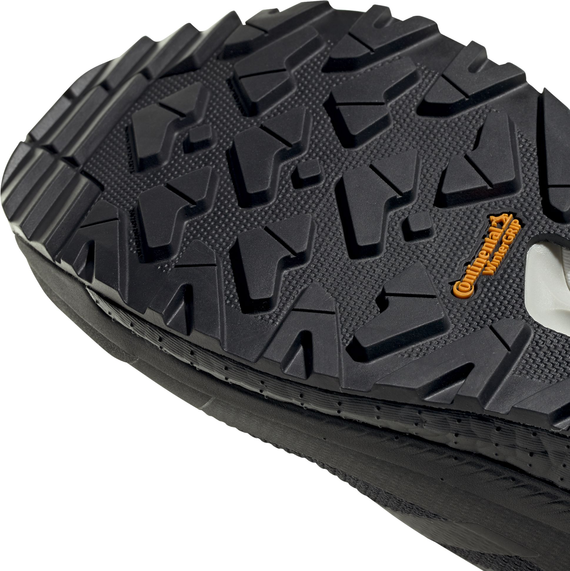 ADIDAS, W TERREX FREE HIKER C.RDY