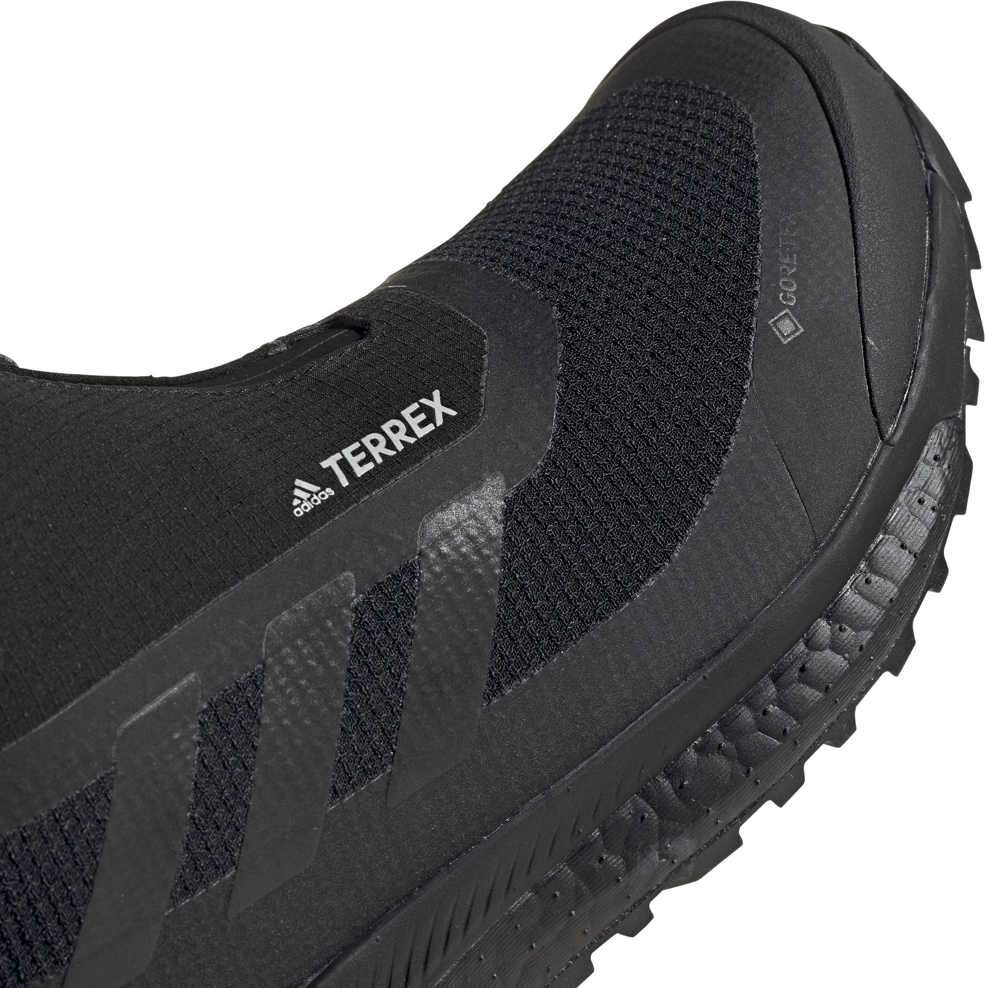 ADIDAS, W TERREX FREE HIKER C.RDY