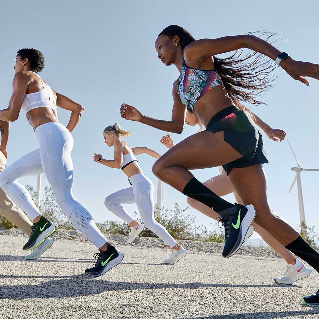 stadium nike pegasus 37