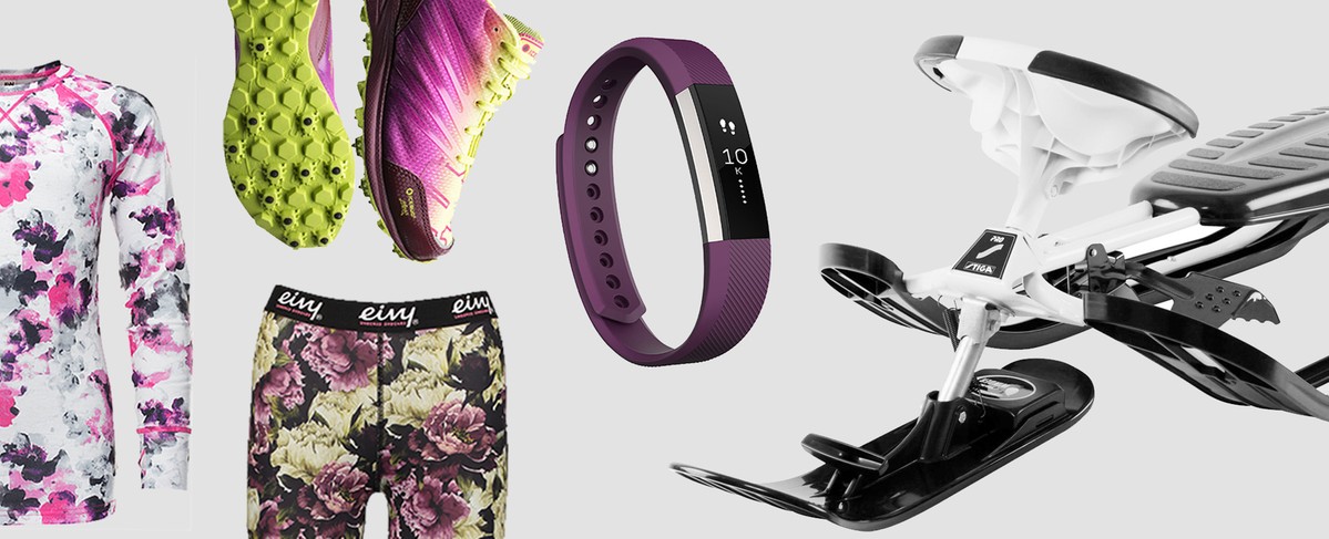 Julklappstips Julklappstips